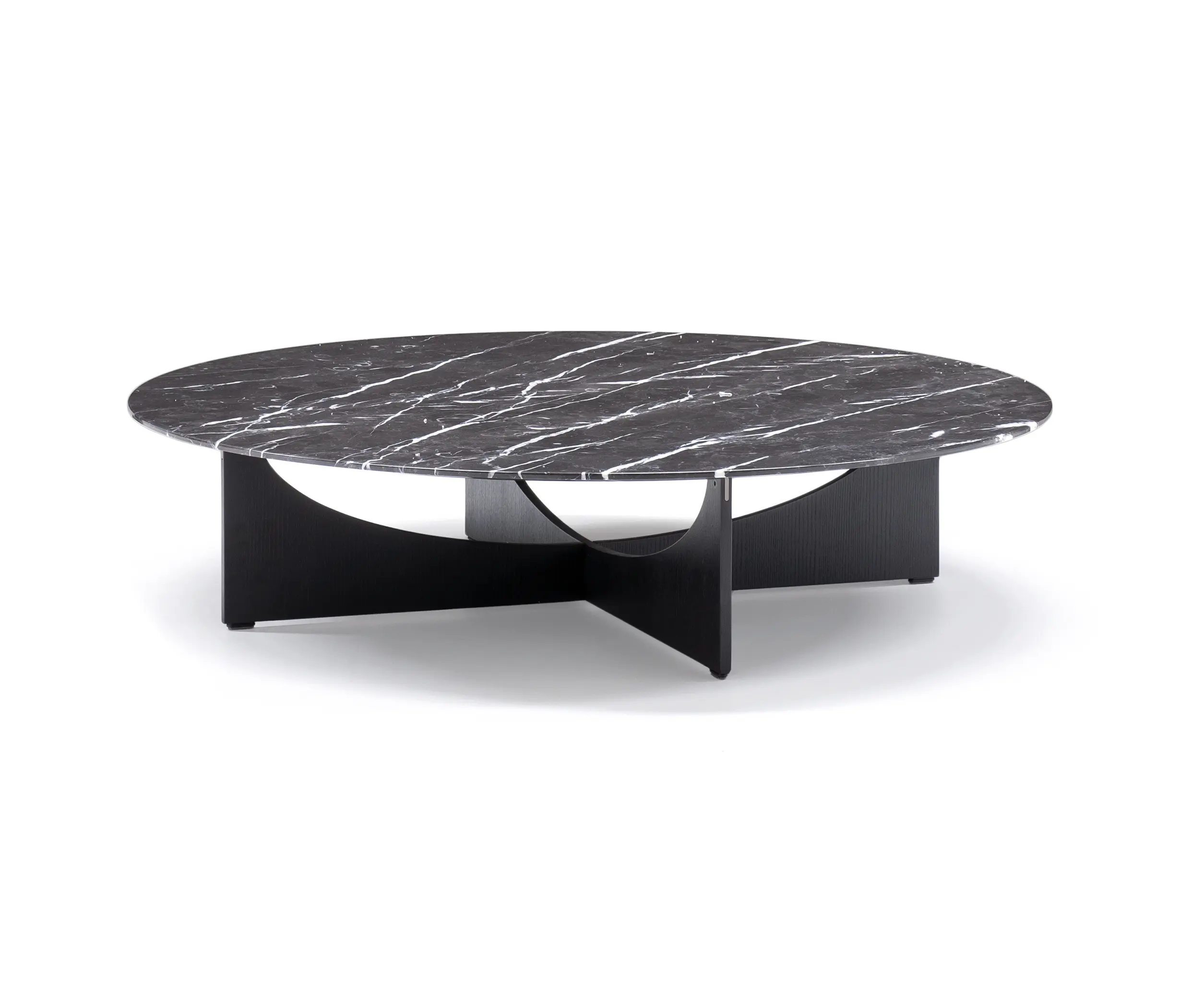 Minotti - Lido