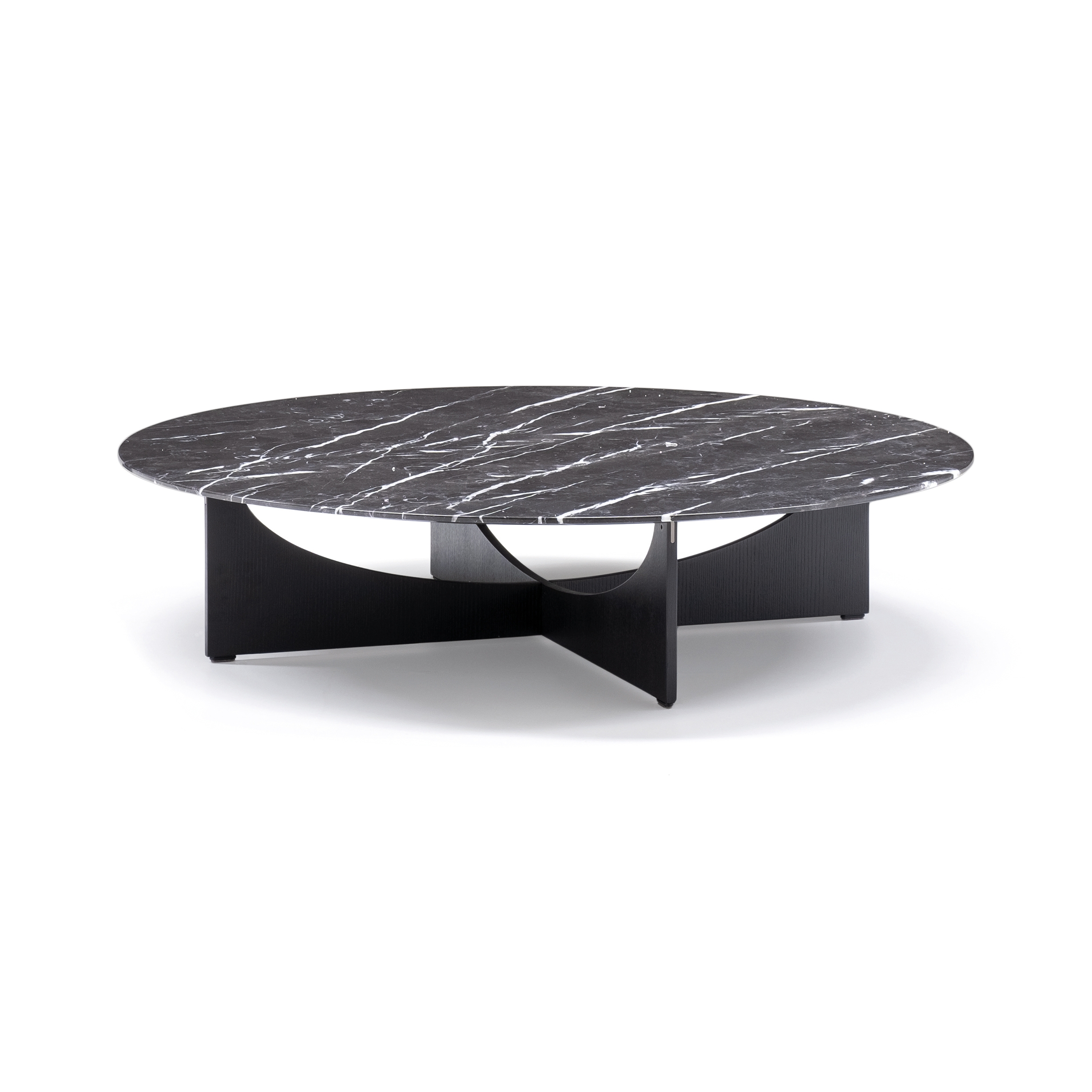Display product Lido from manufacturer Minotti