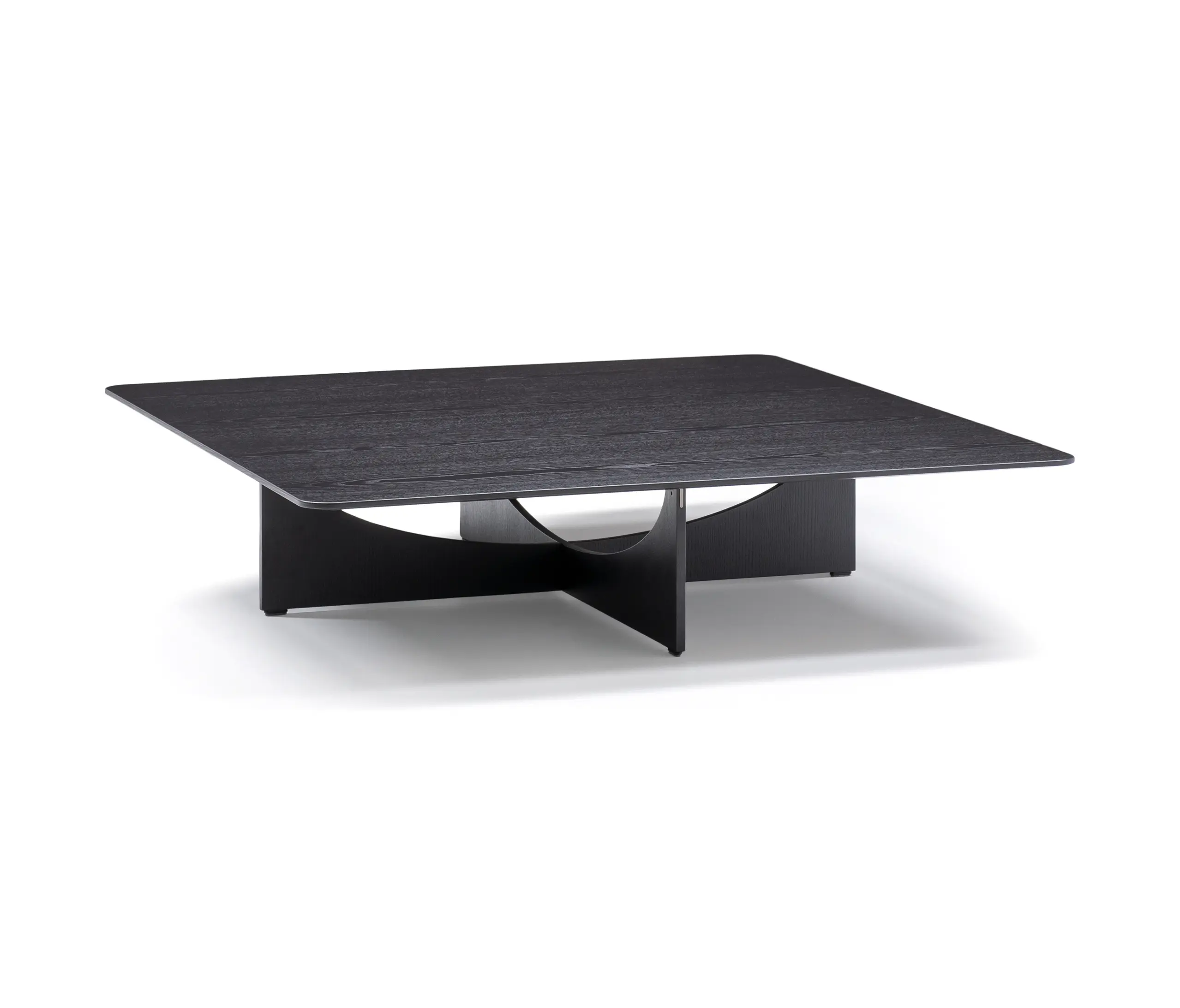 Minotti - Lido
