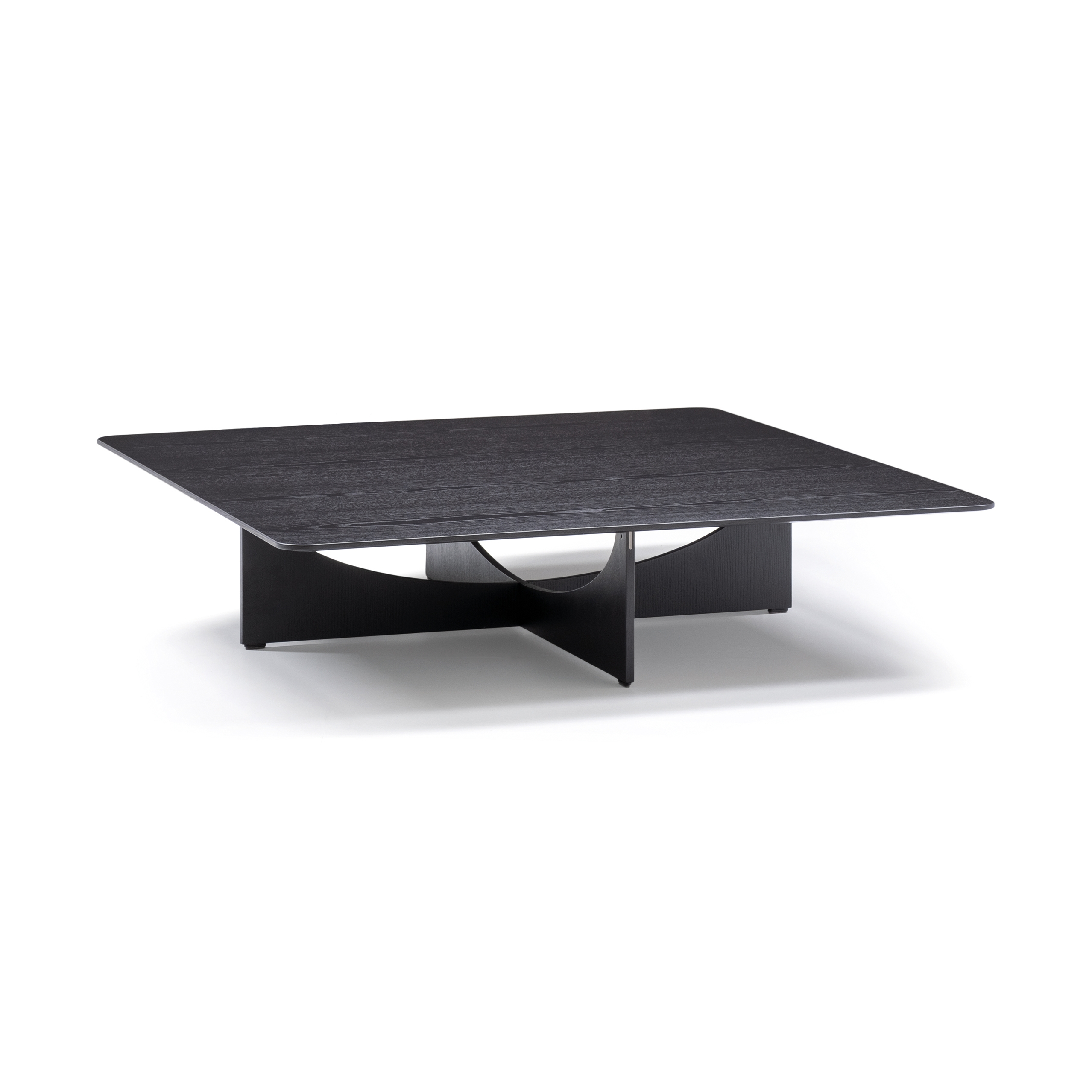 Produkt Lido des Herstellers Minotti anzeigen