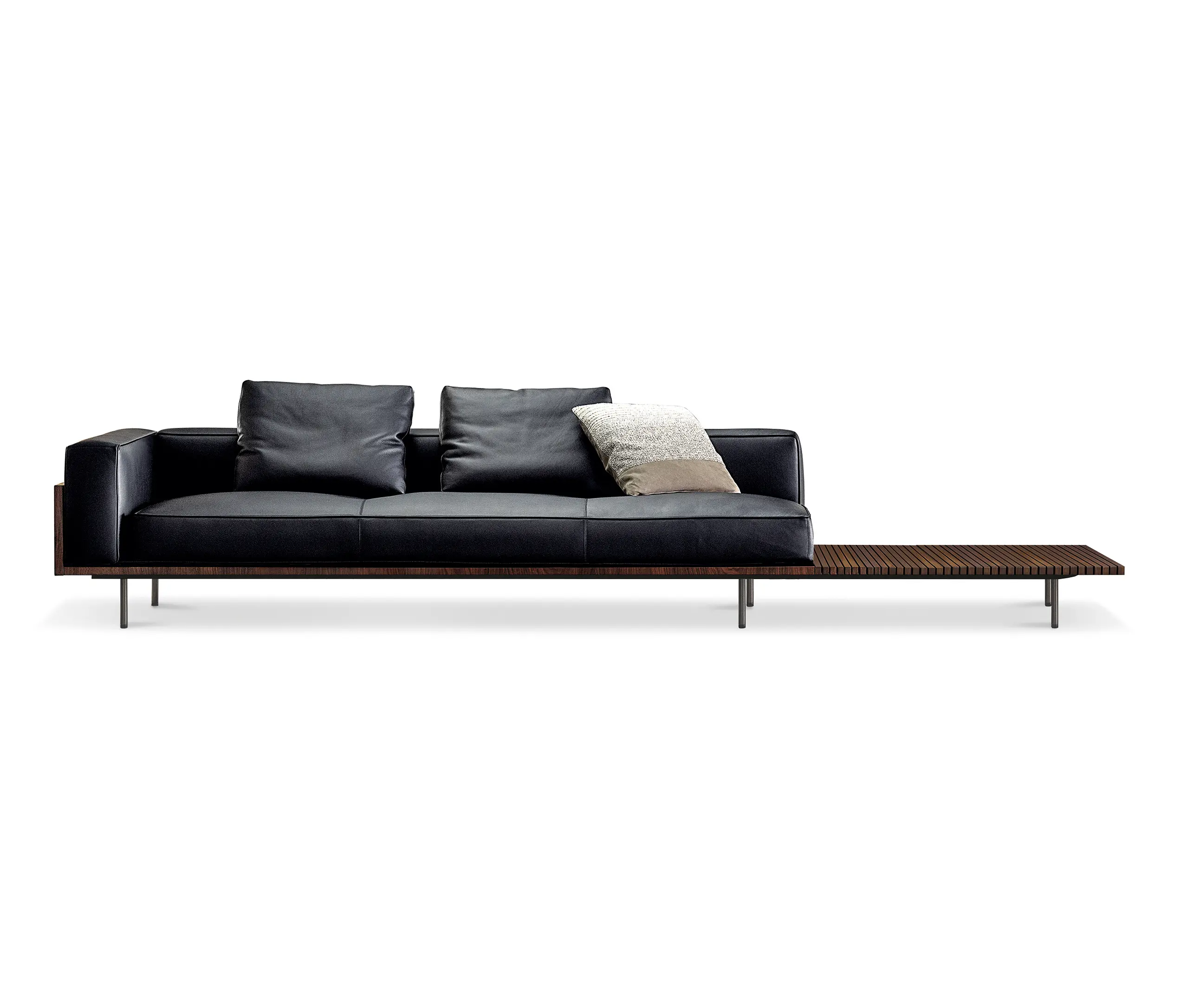 Minotti - Brasilia