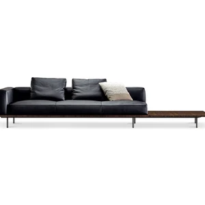 Display product Brasilia from manufacturer Minotti