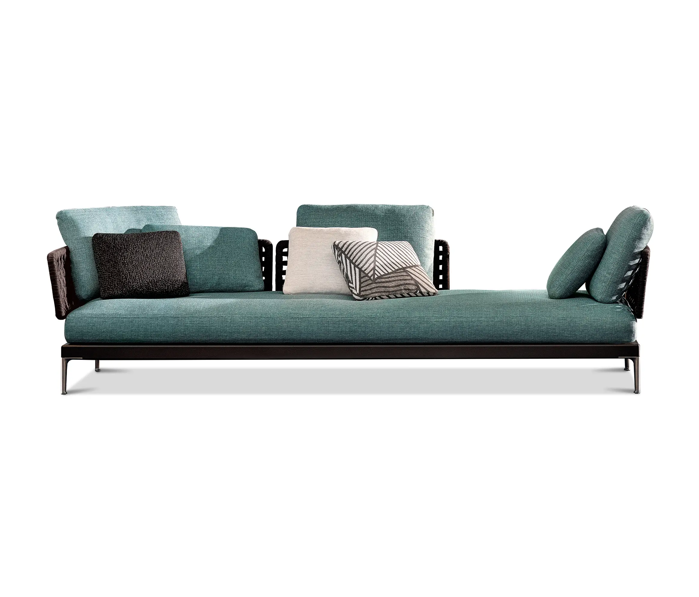 Minotti - Patio