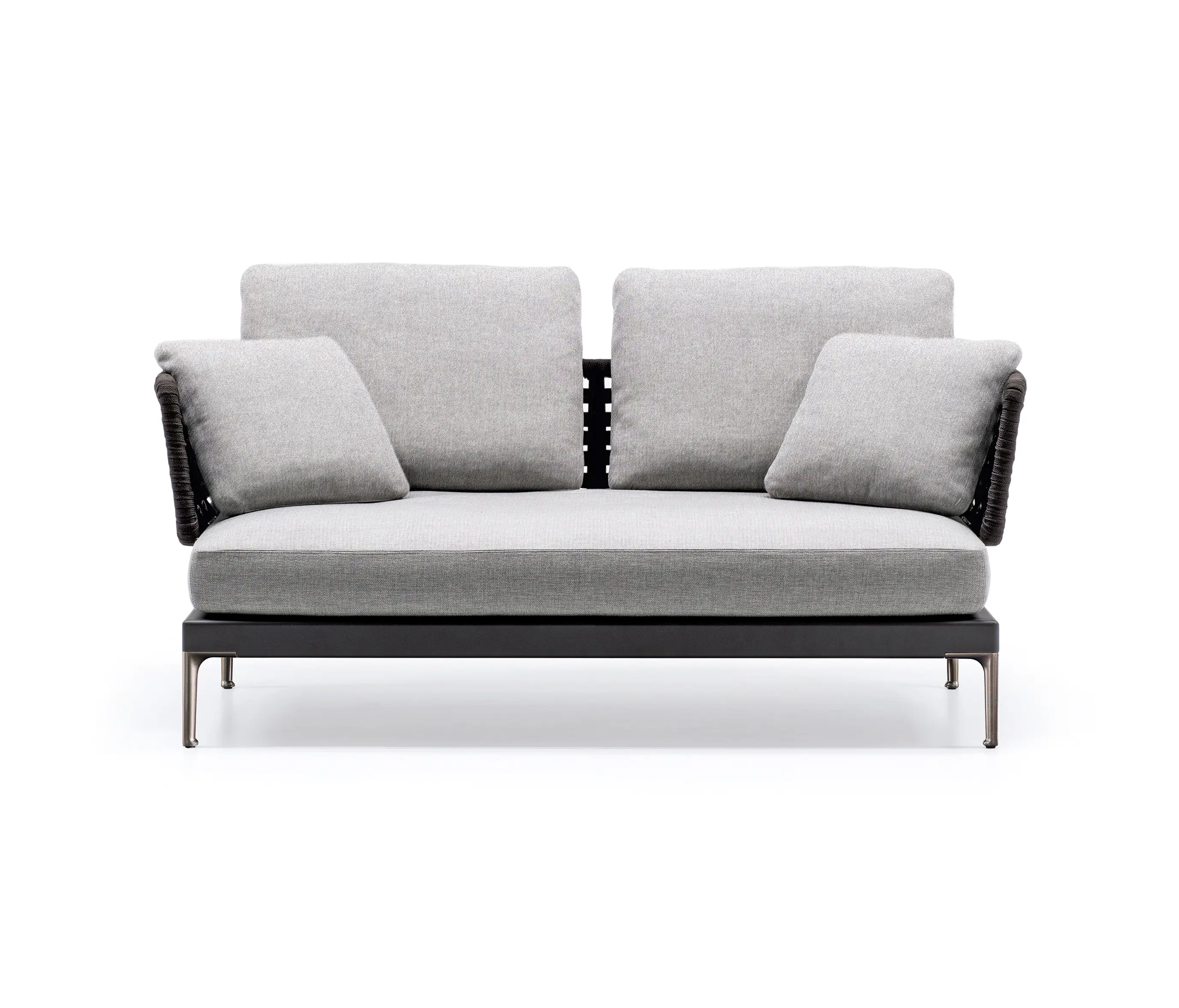 Minotti - Patio