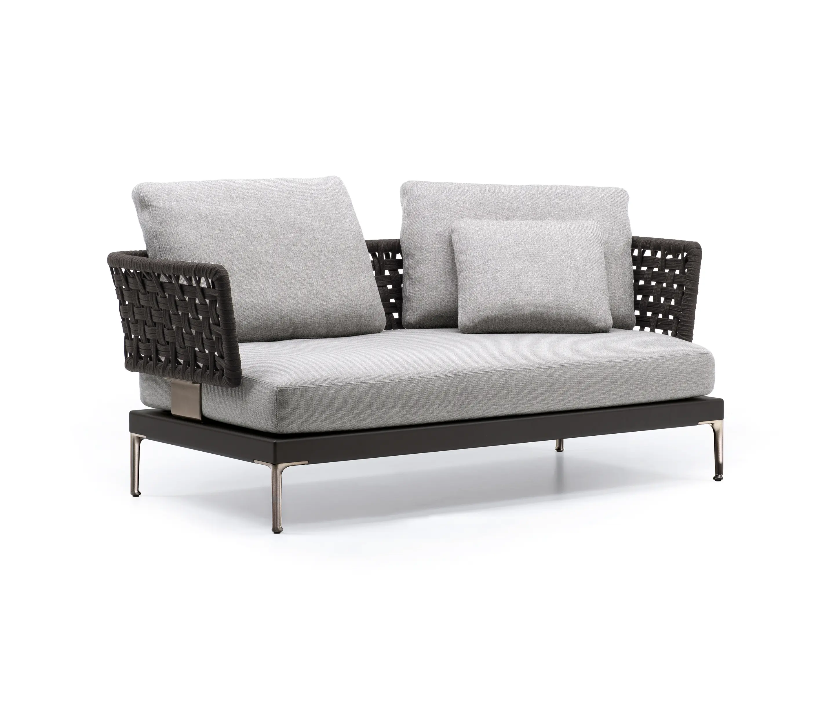 Minotti - Patio