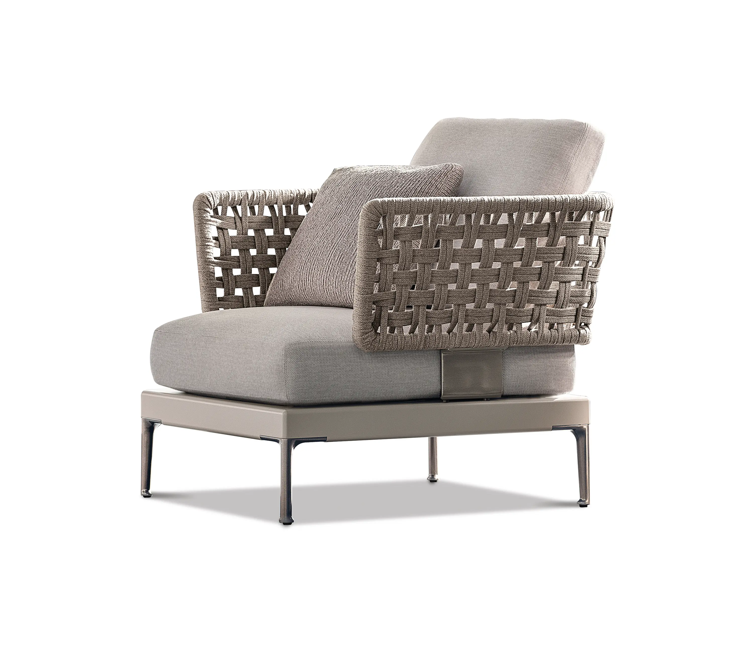 Minotti - Patio