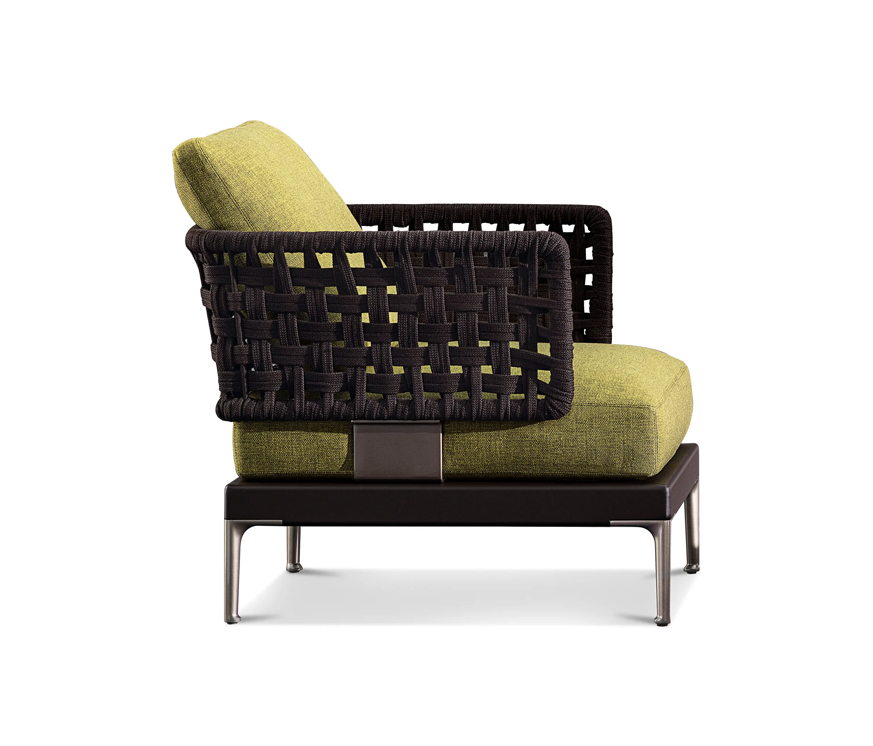 Minotti - Patio