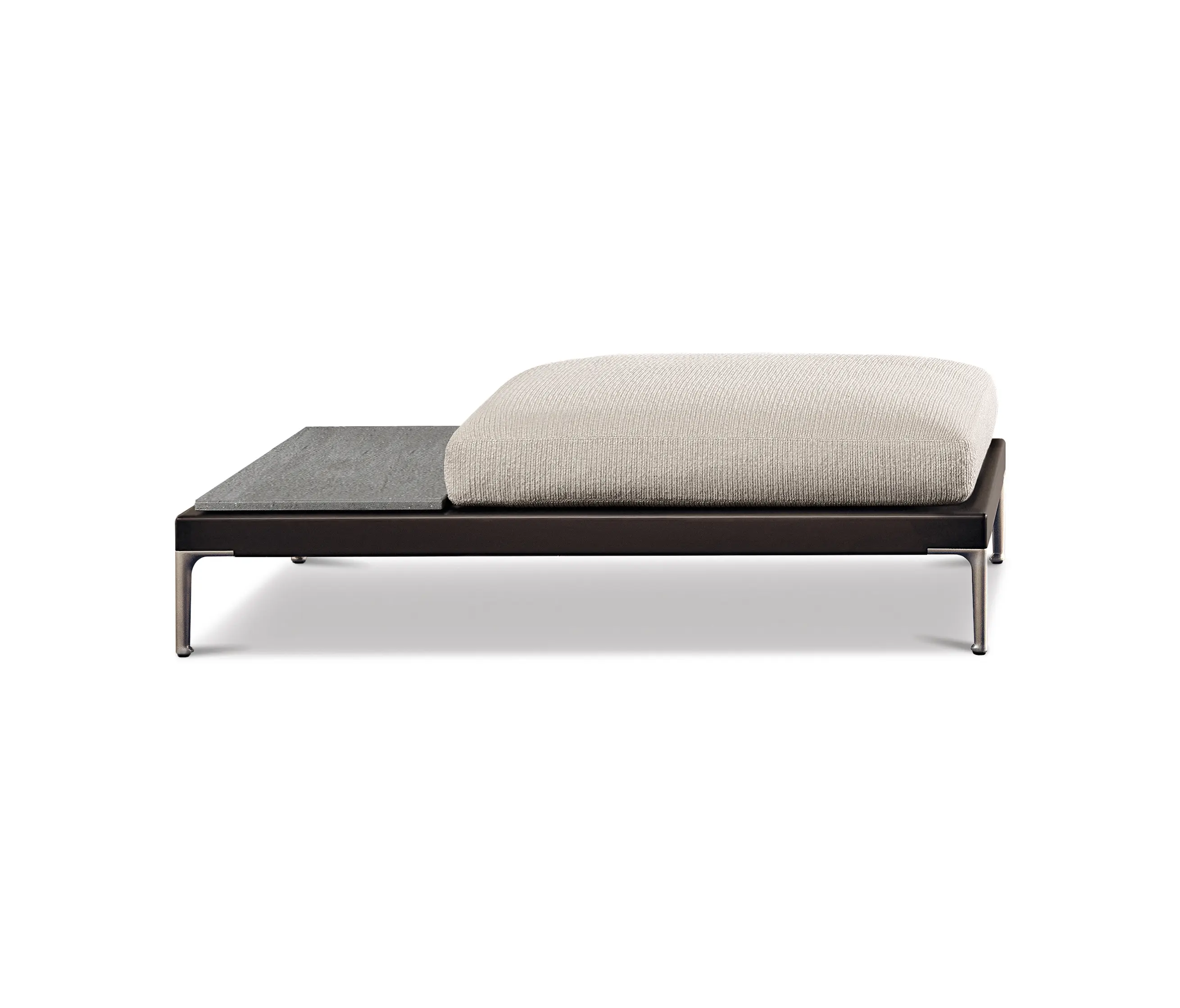 Minotti - Patio