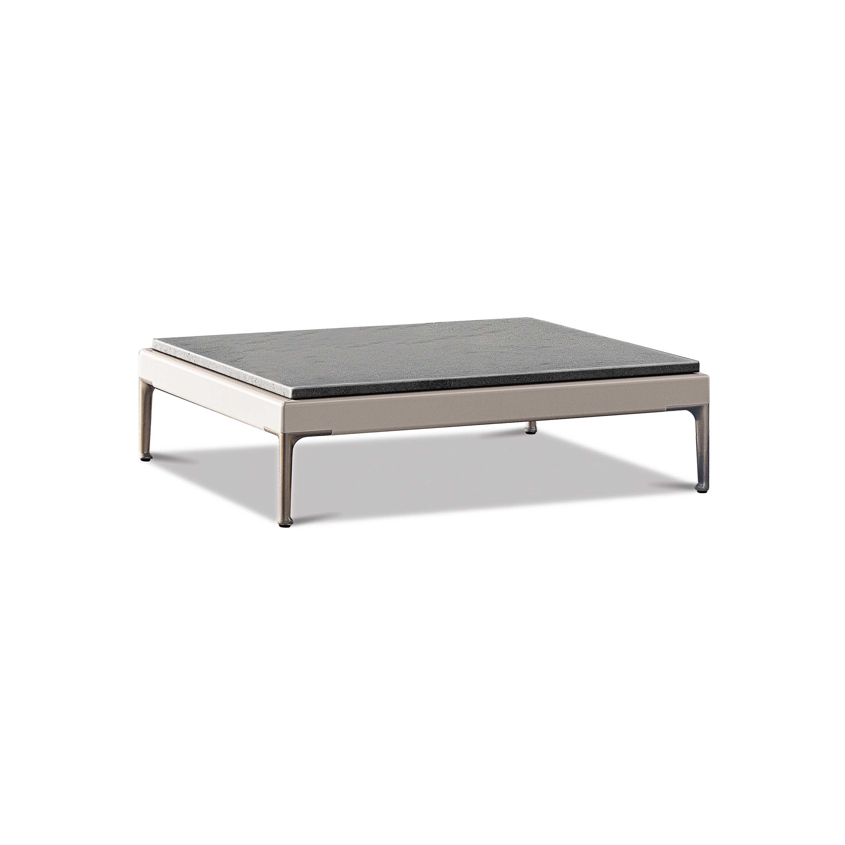 Produkt Patio des Herstellers Minotti anzeigen
