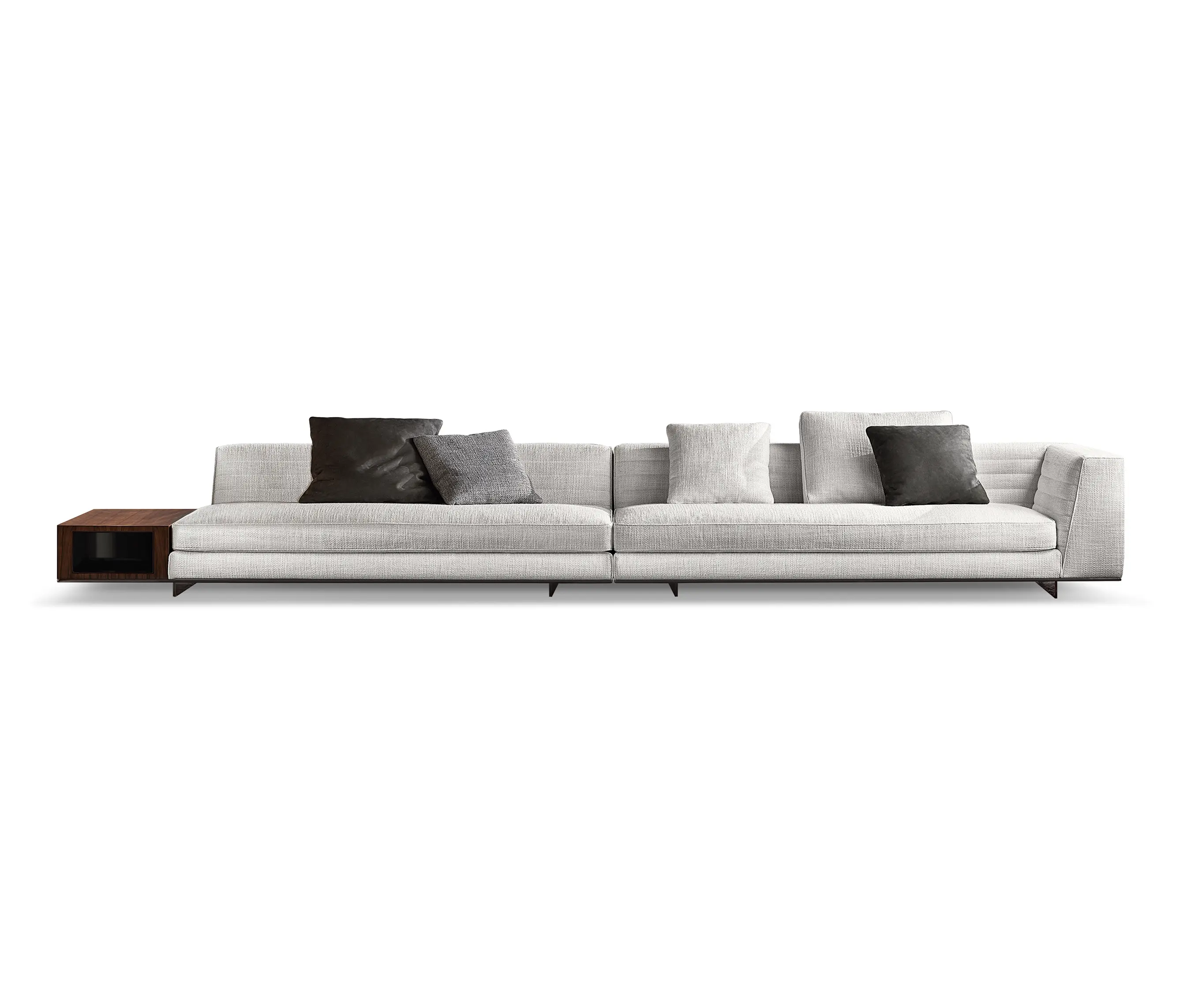 Minotti - Roger