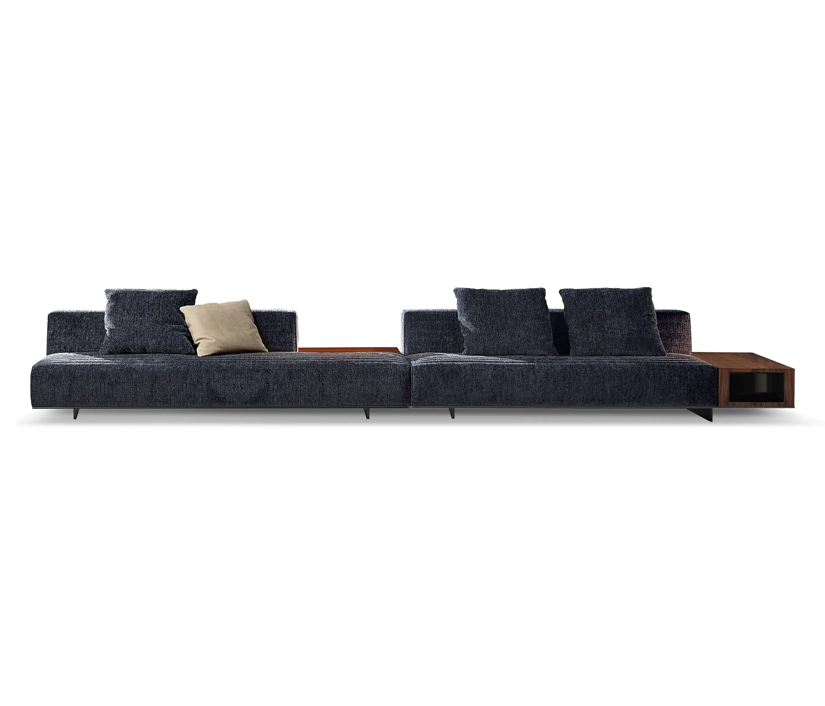 Minotti - Roger