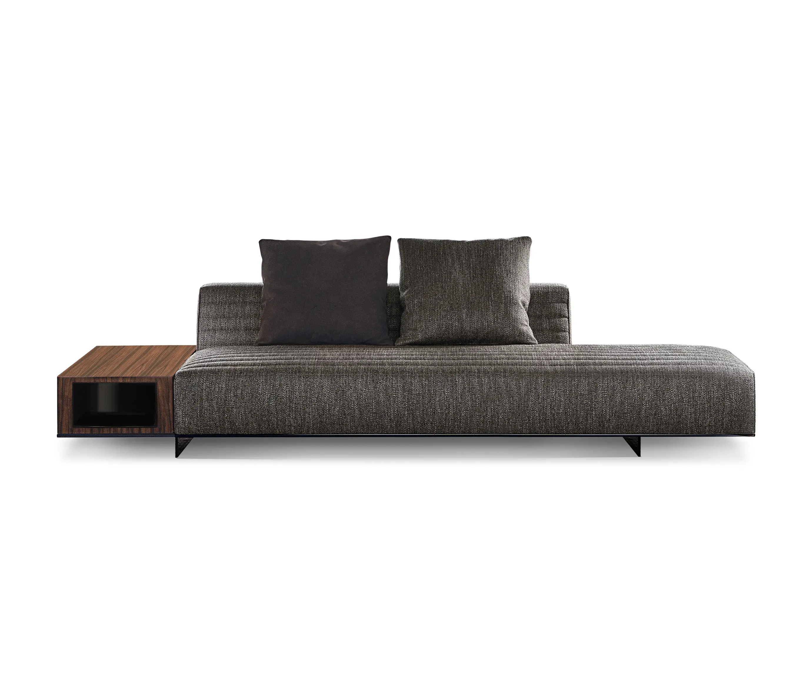 Minotti - Roger
