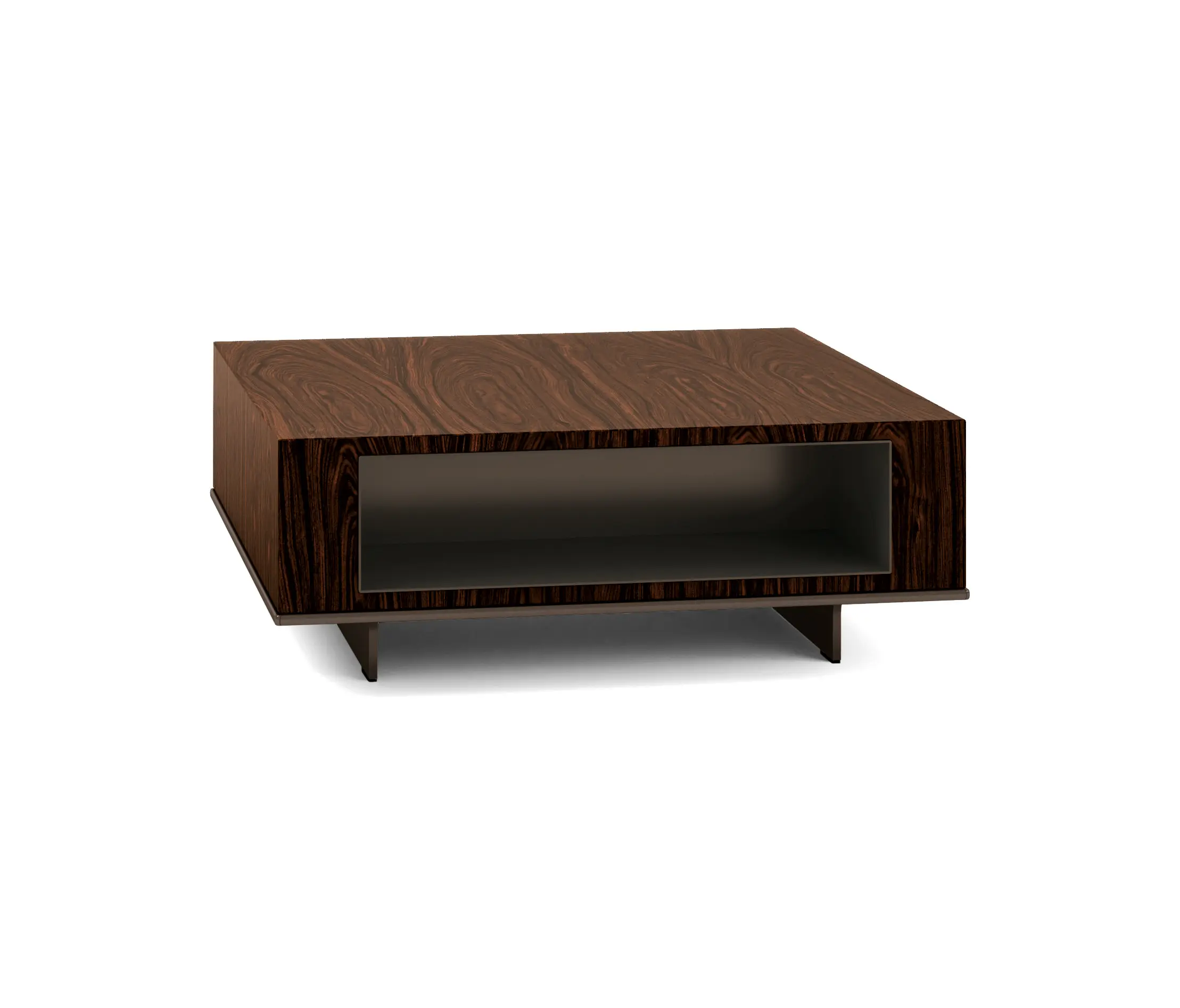 Minotti - Roger Coffee Table