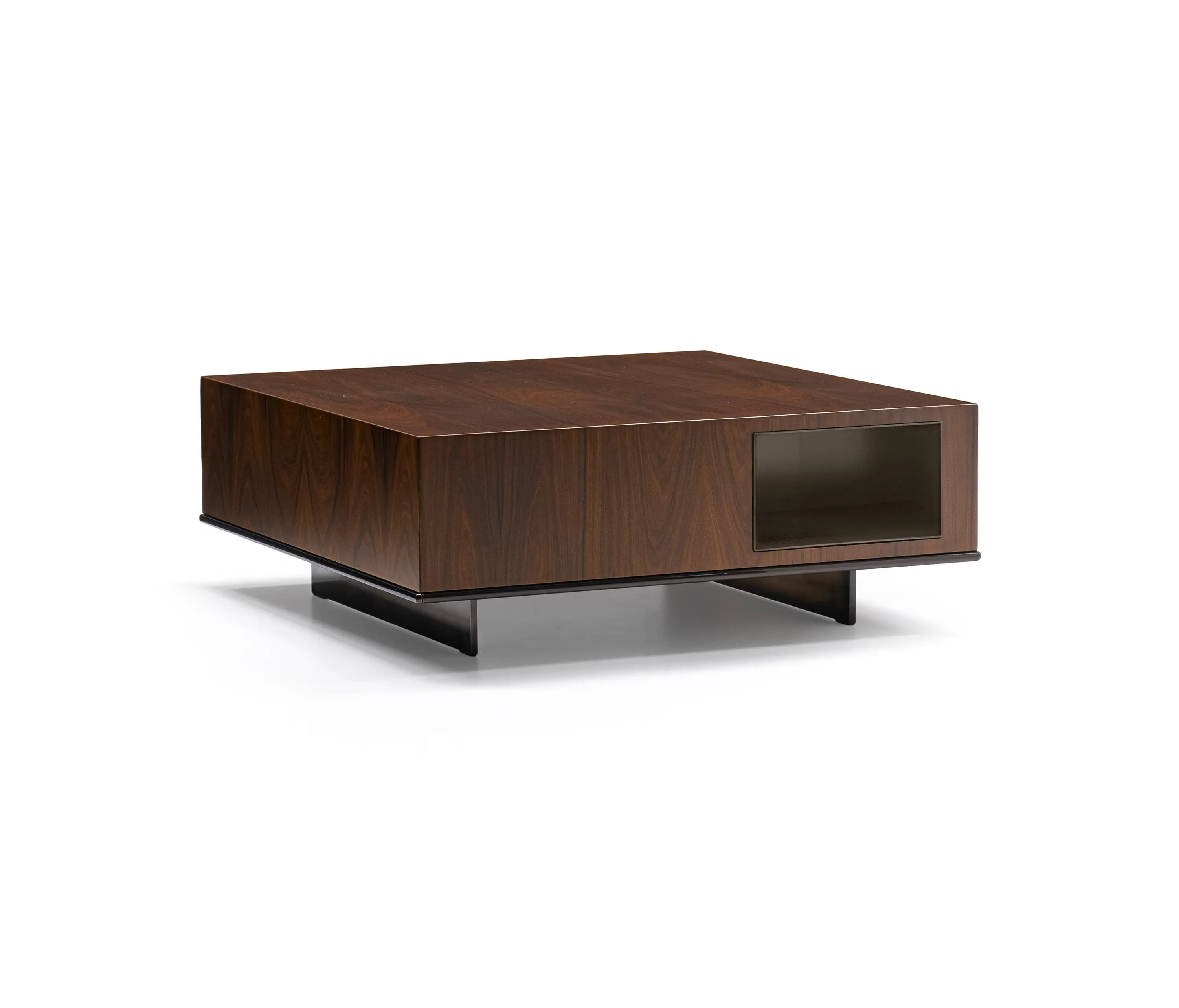 Minotti - Roger Coffee Table