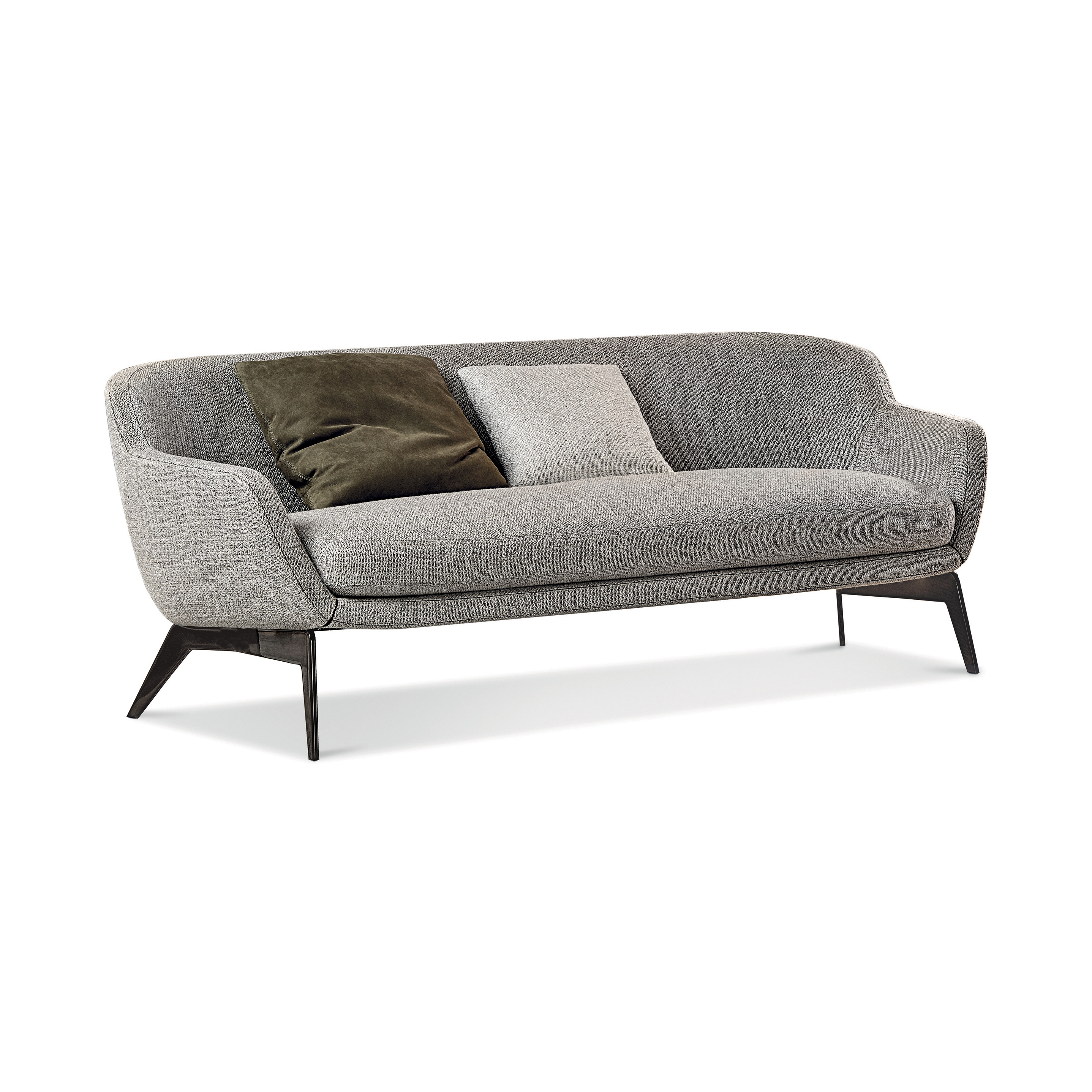 Mostra il prodotto Belt del produttore Minotti