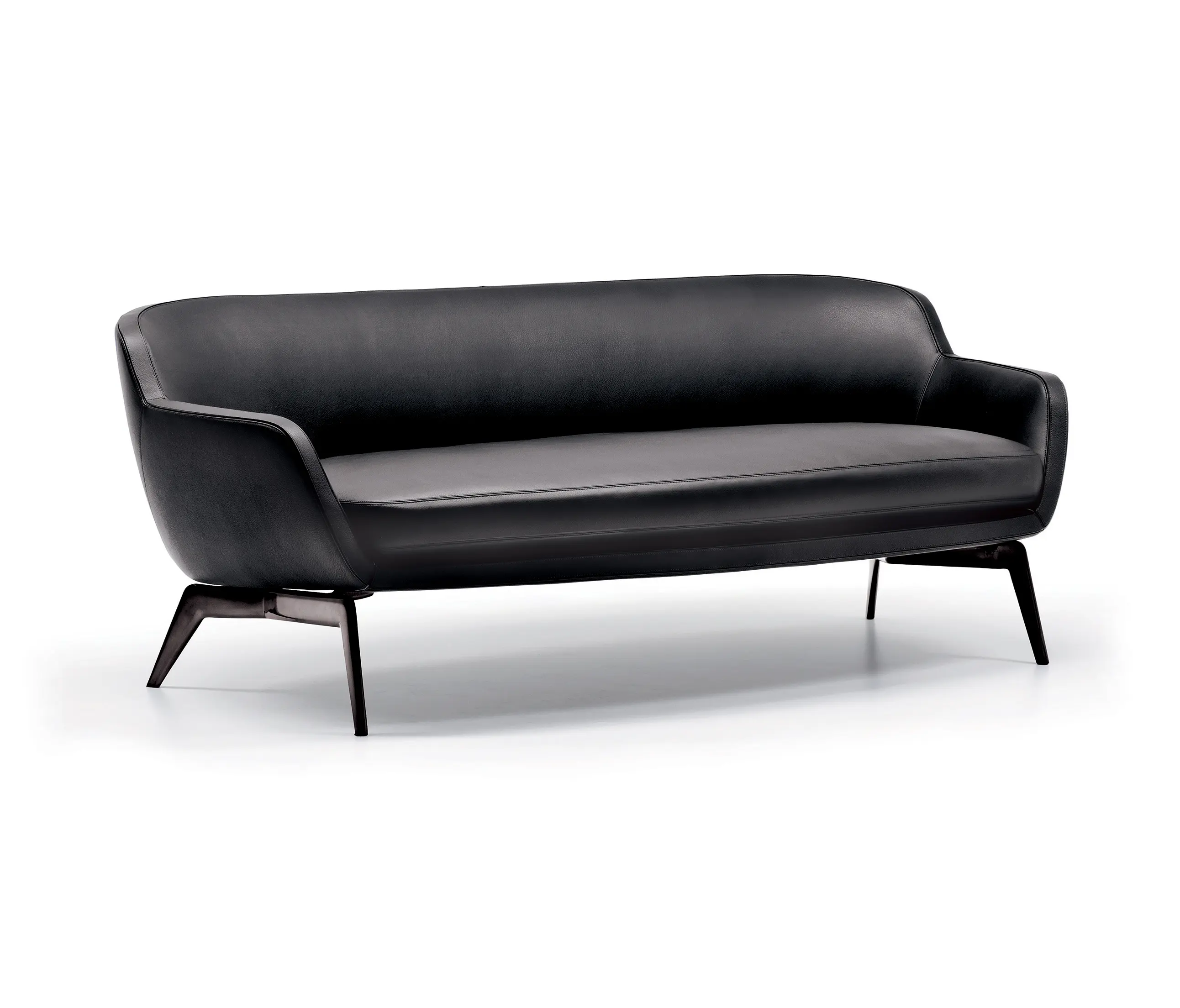 Minotti - Belt