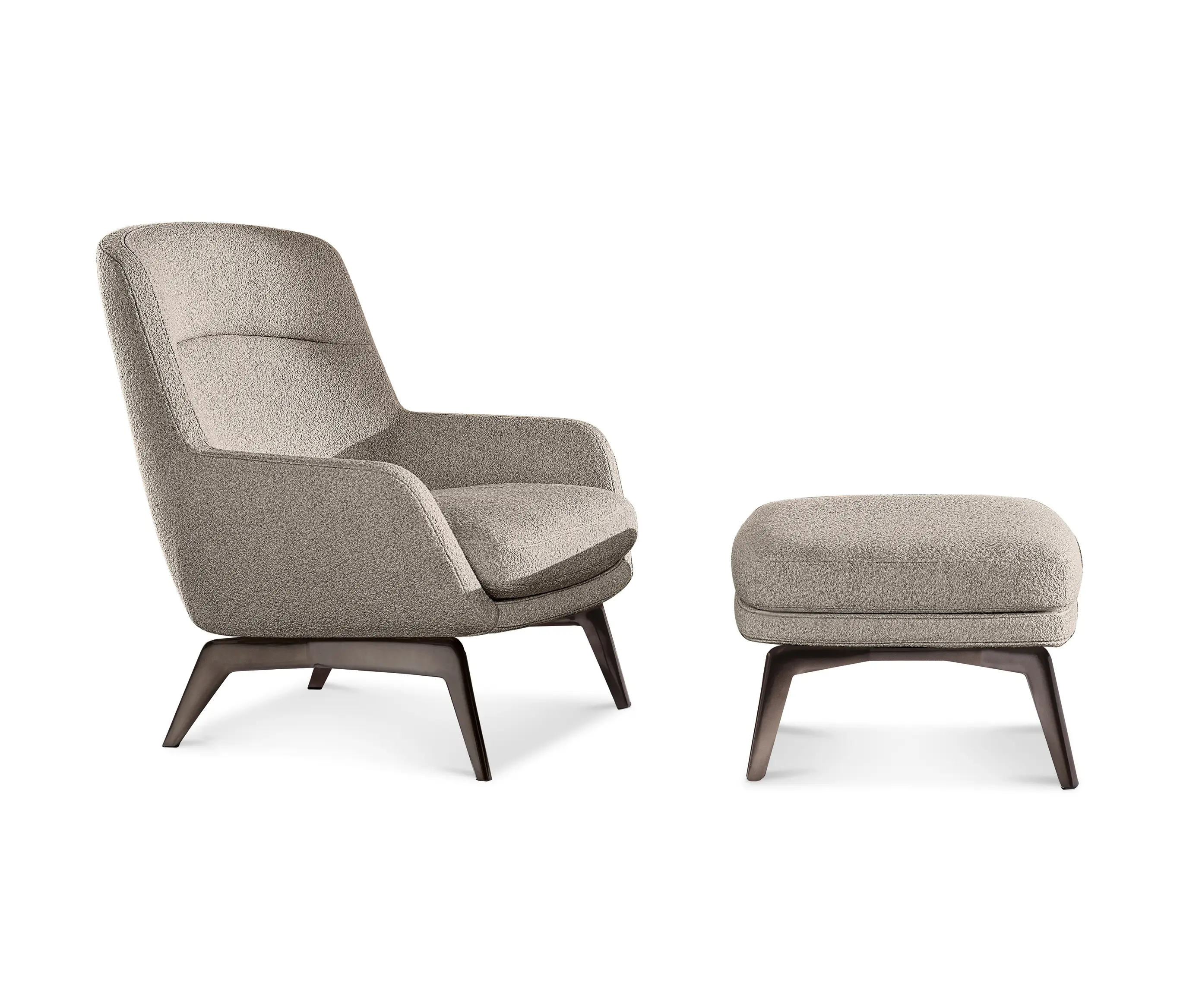 Minotti - Belt