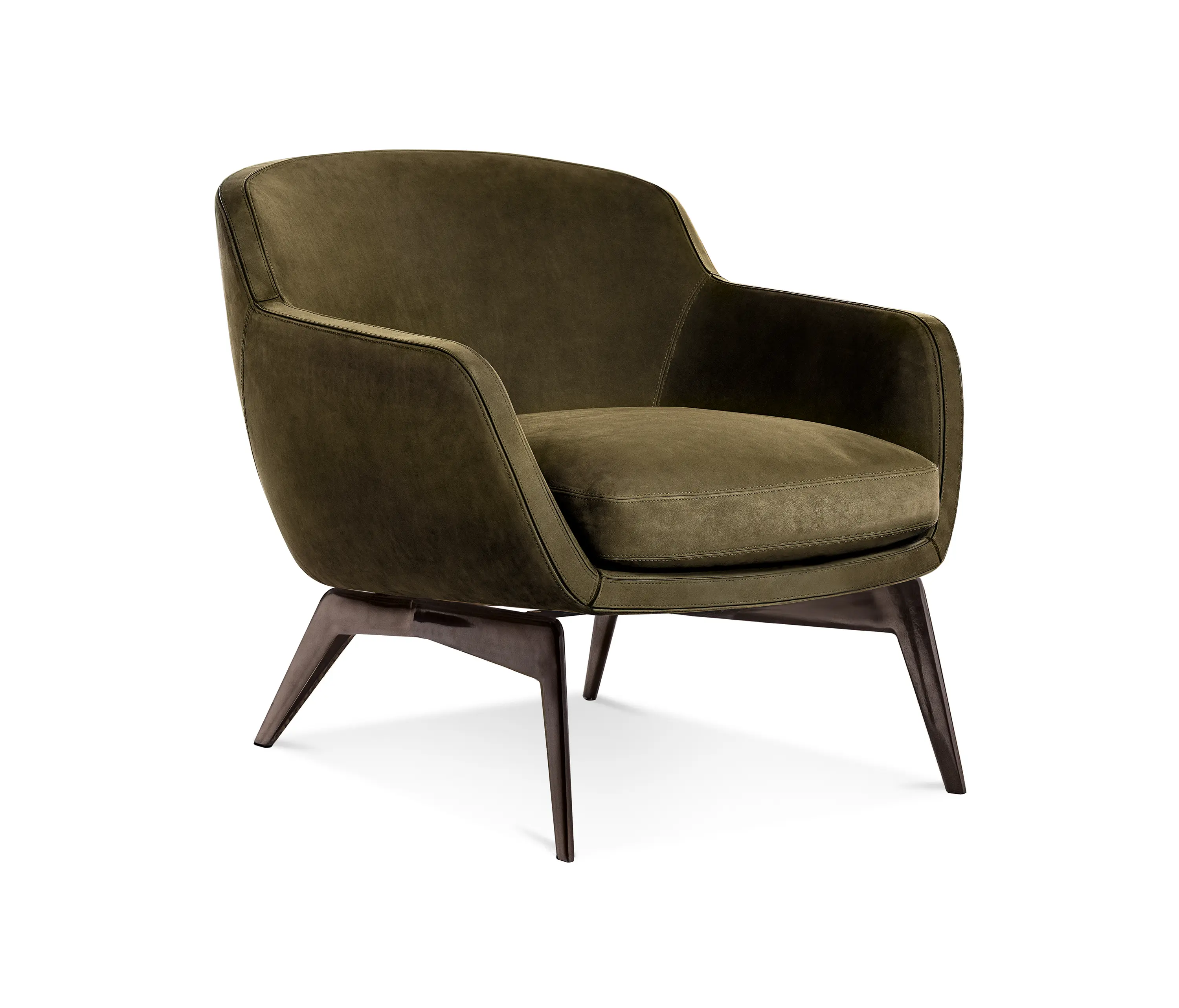 Minotti - Belt