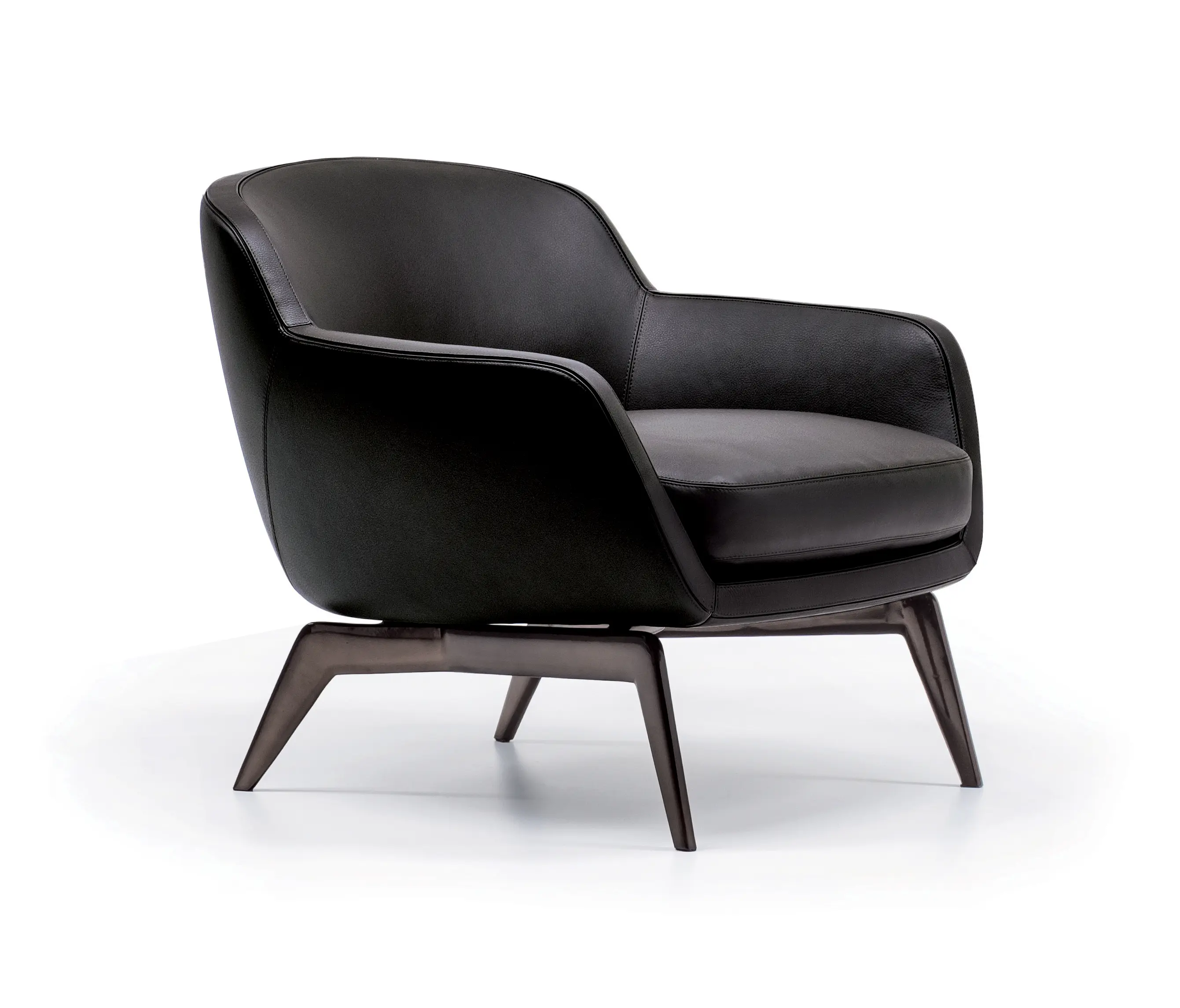 Minotti - Belt