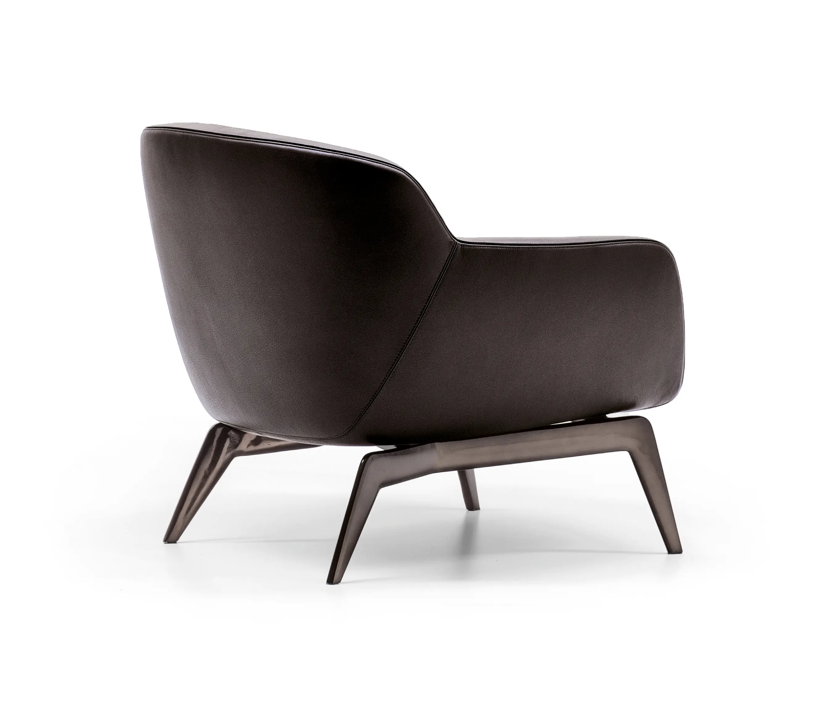 Minotti - Belt