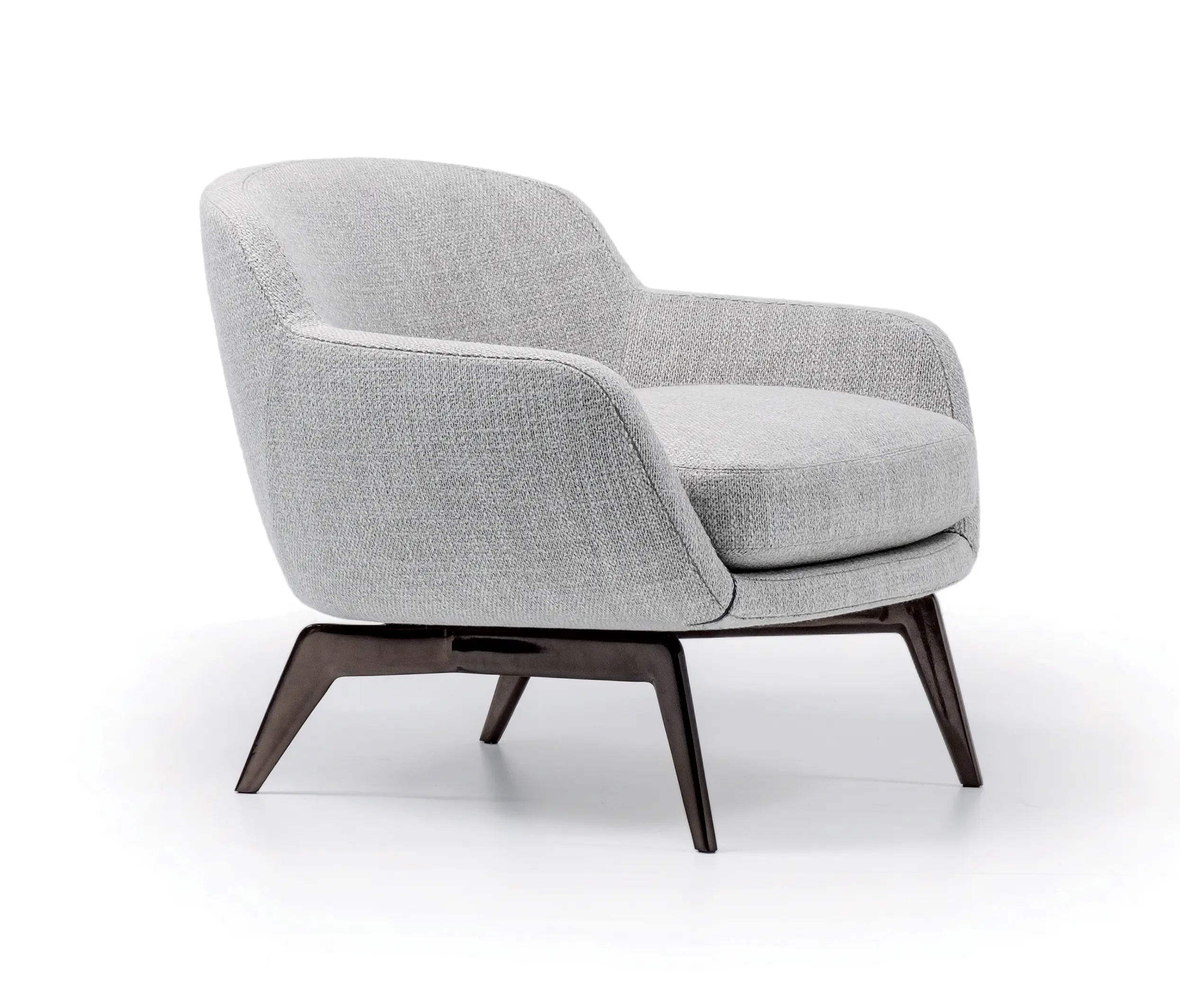 Minotti - Belt