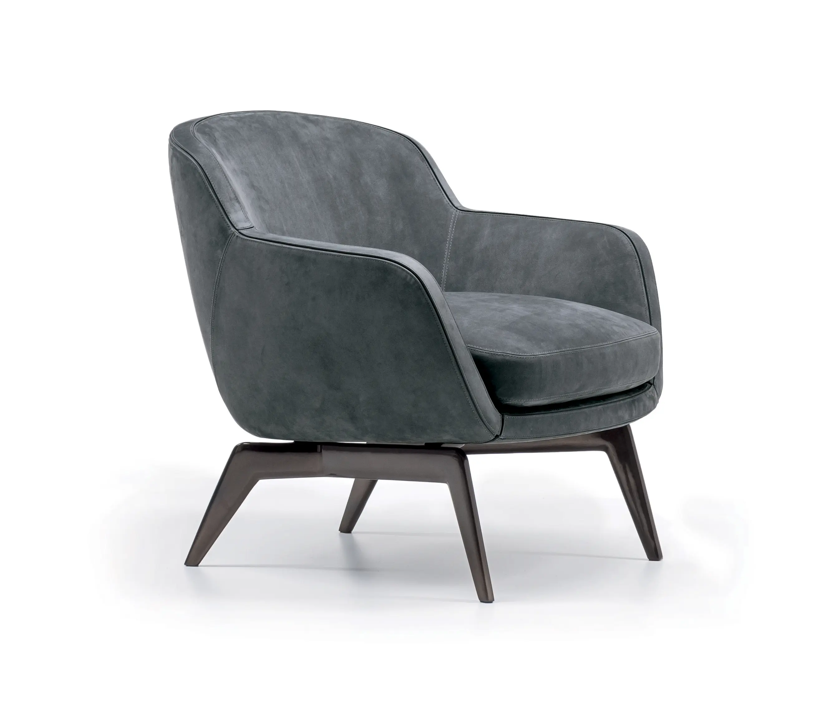 Minotti - Belt
