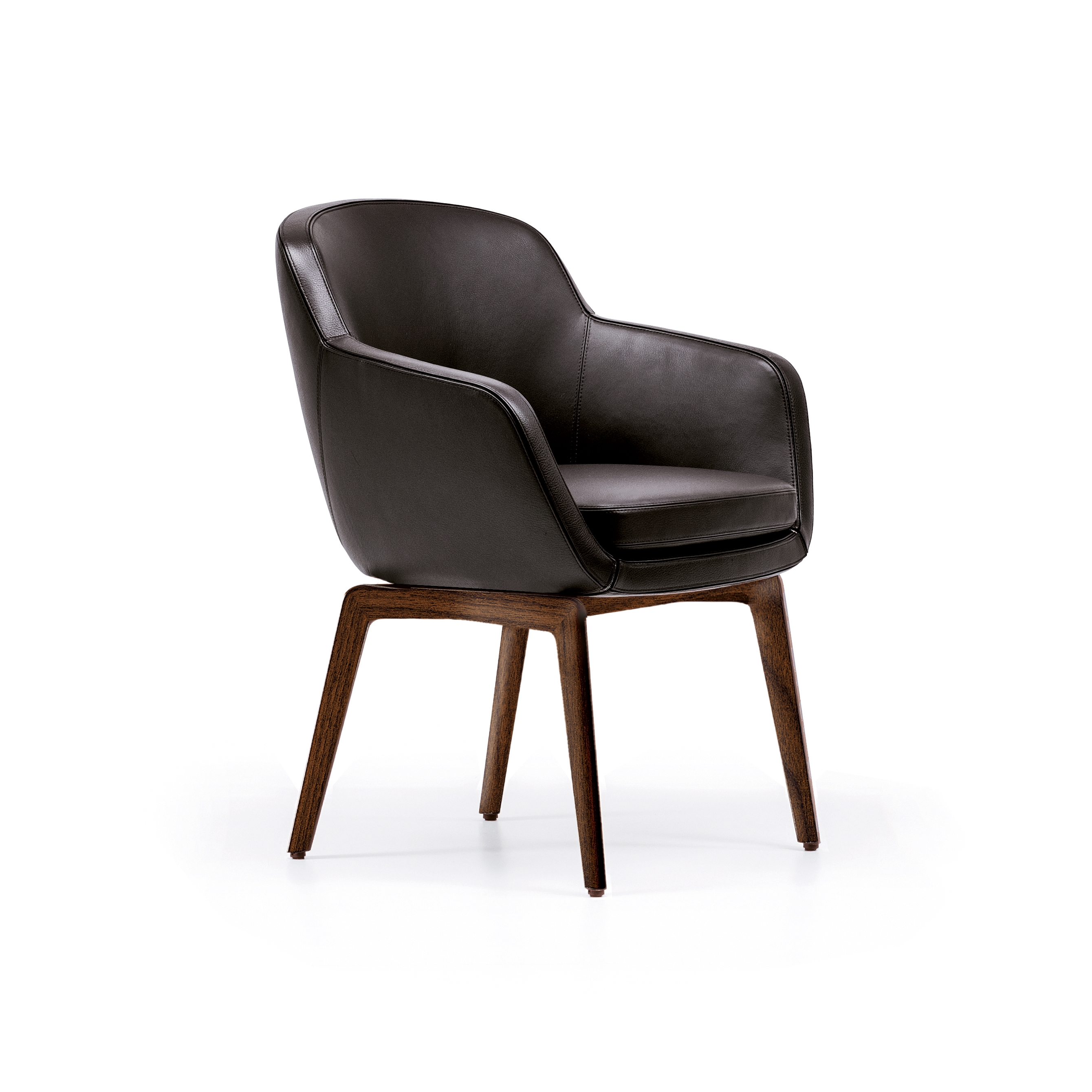 Display product Belt from manufacturer Minotti