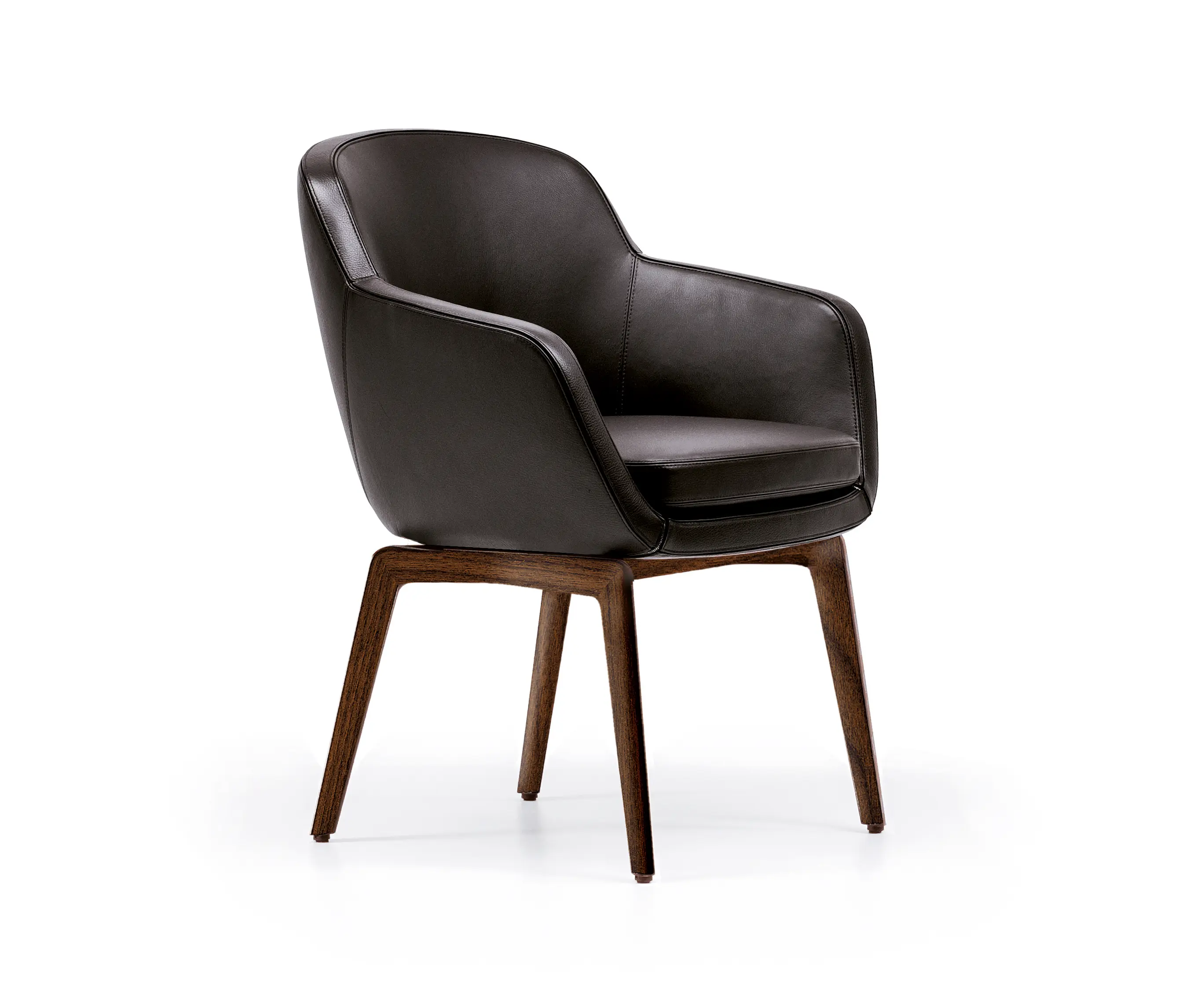 Minotti - Belt