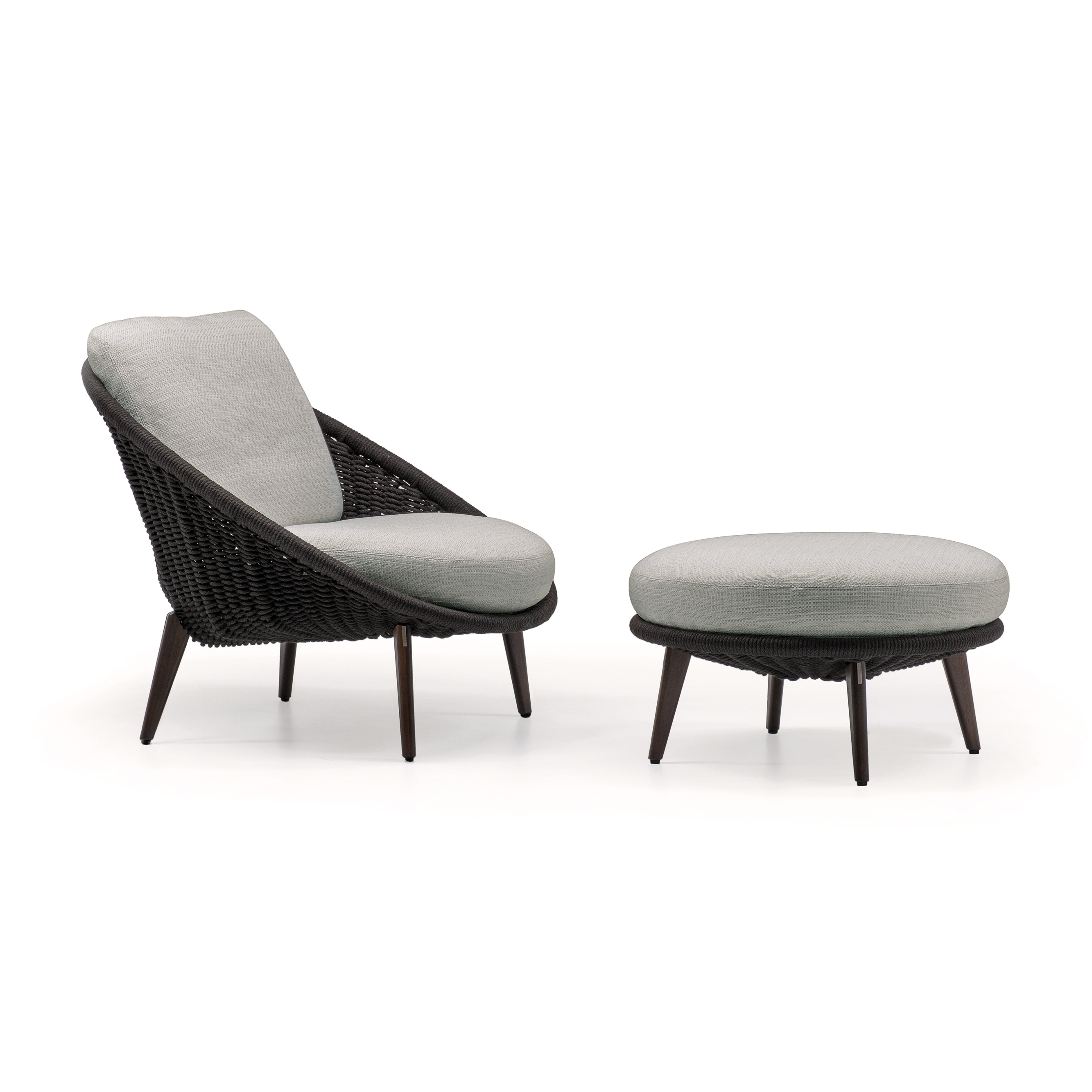 Lido Cord Outdoor