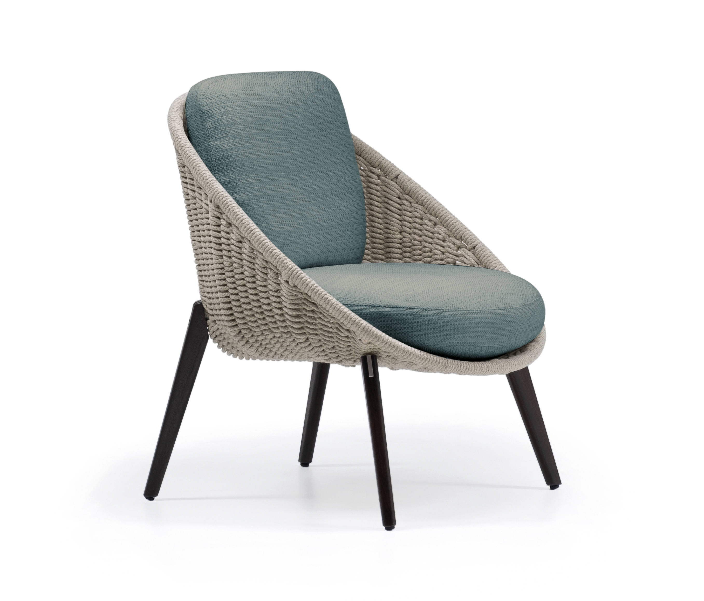 Produkt Lido Cord Outdoor des Herstellers Minotti anzeigen