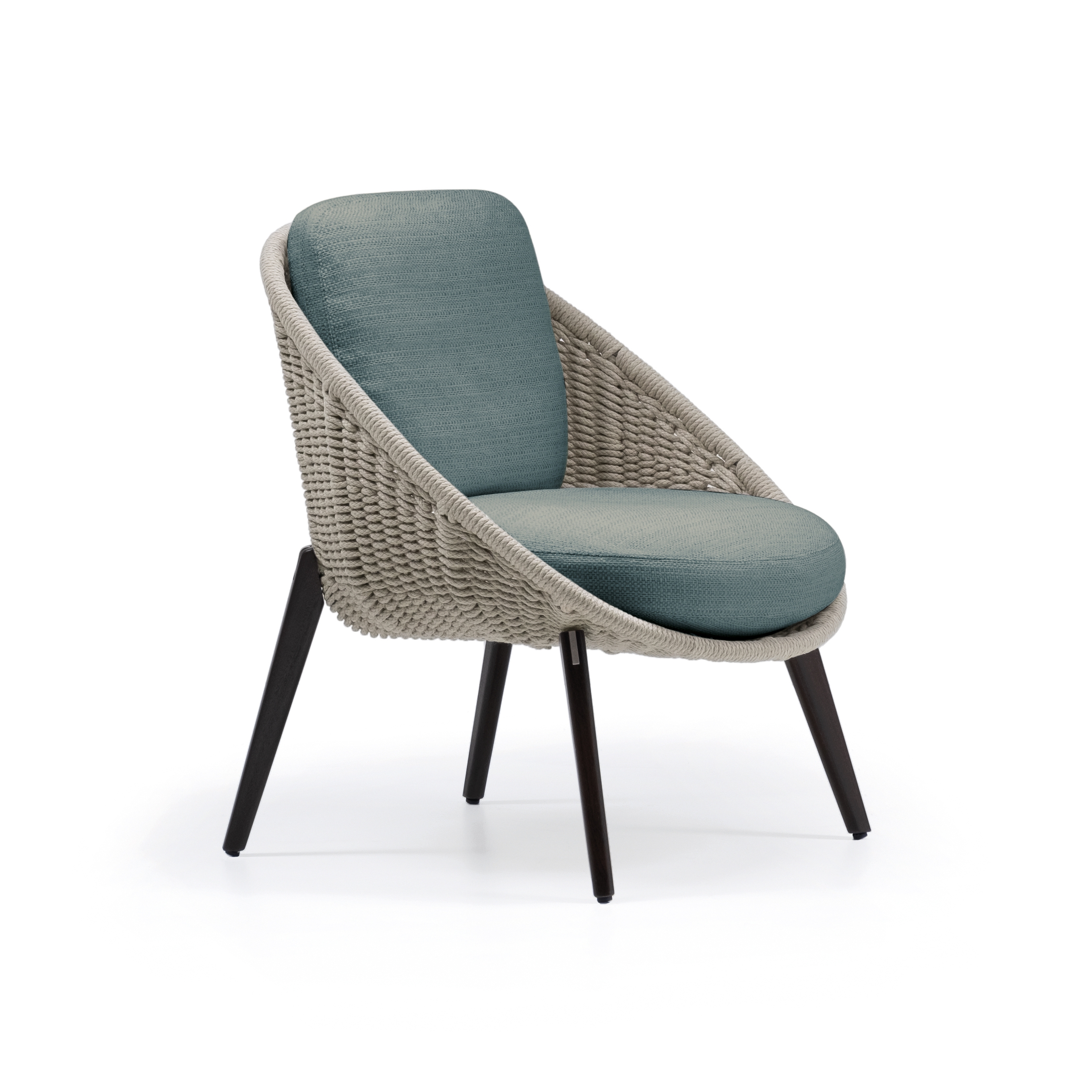 Display product Lido Cord Outdoor from manufacturer Minotti