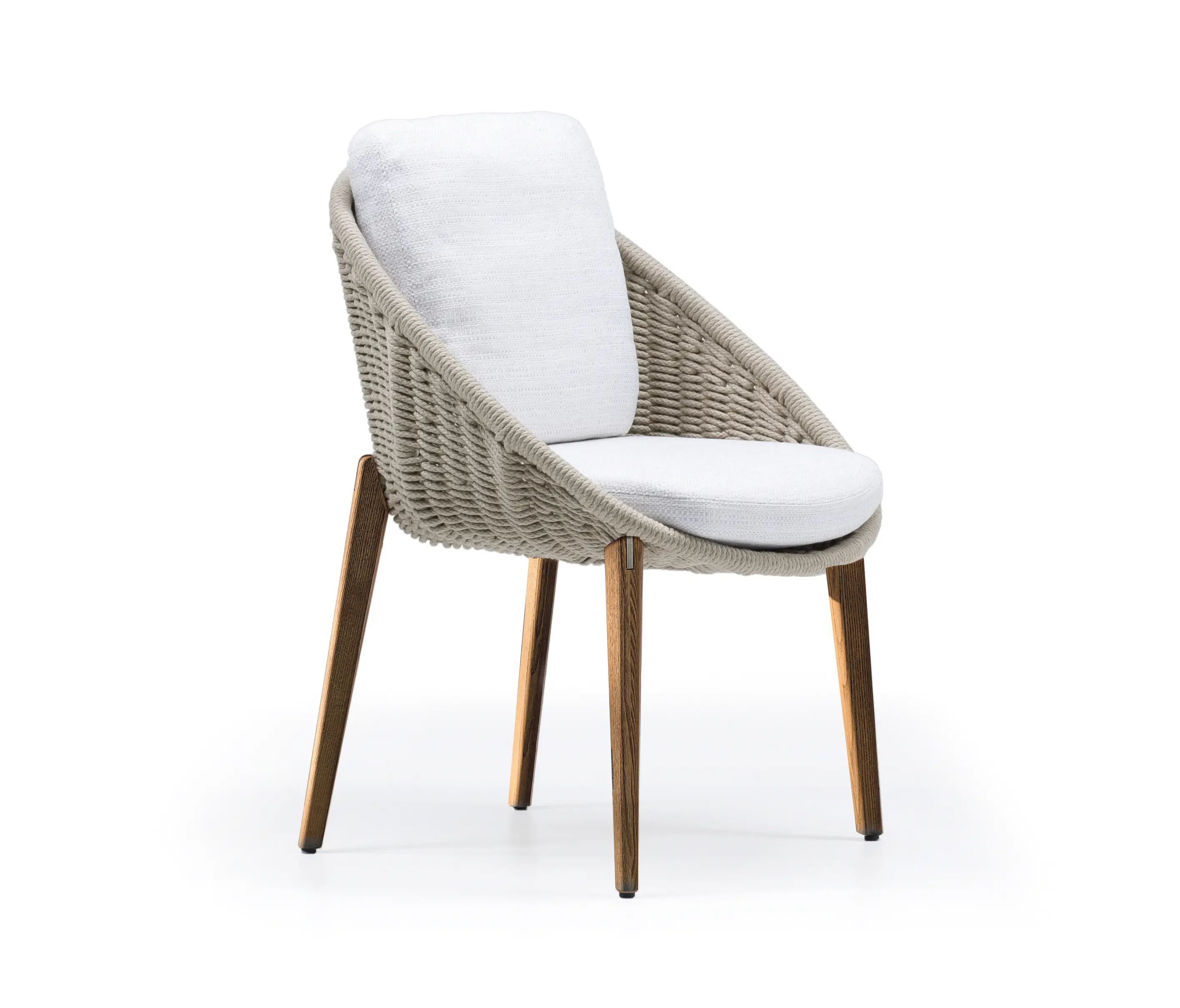 Minotti - Lido Cord Outdoor