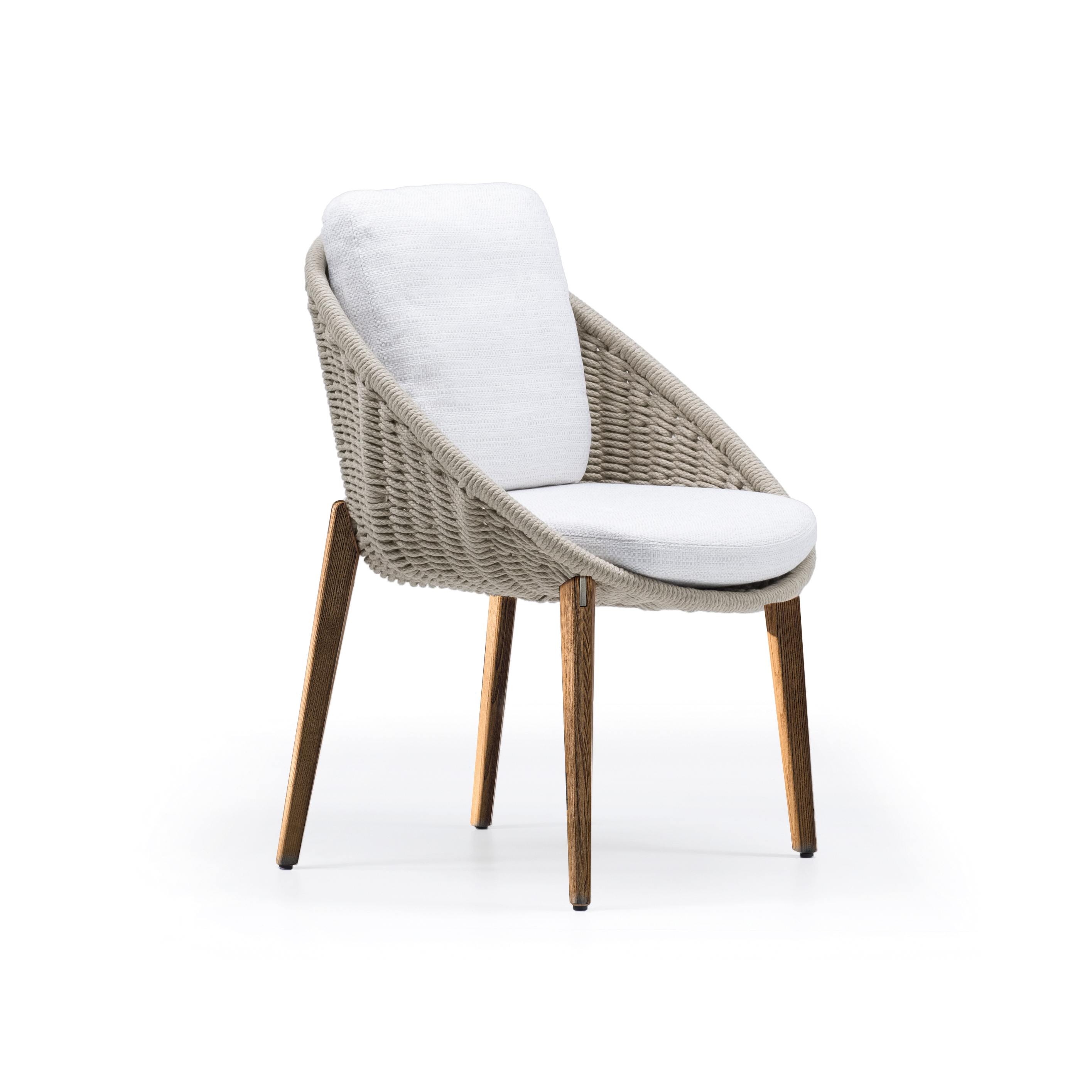 Mostrar el producto Lido Cord Outdoor del fabricante Minotti