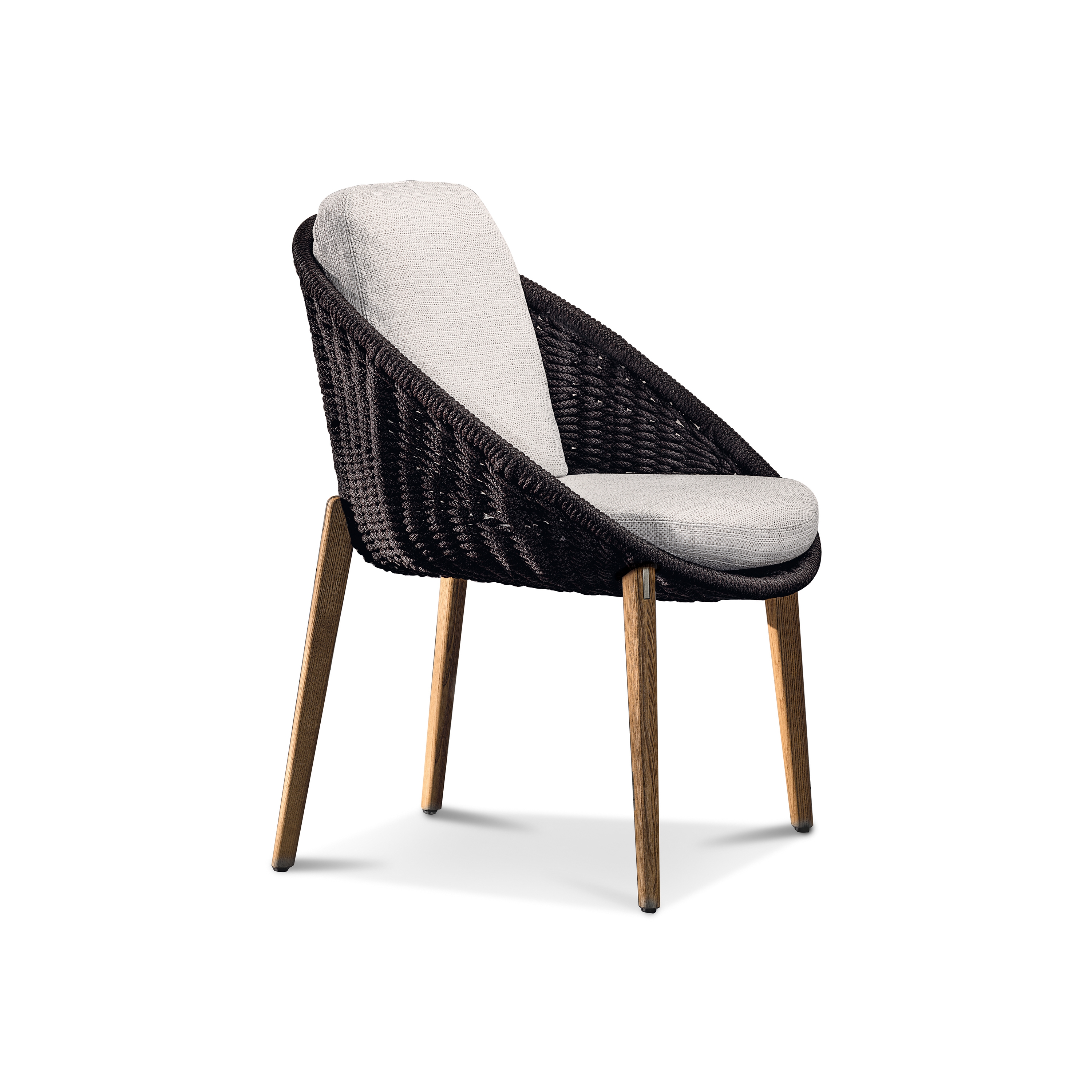 Lido Cord Outdoor