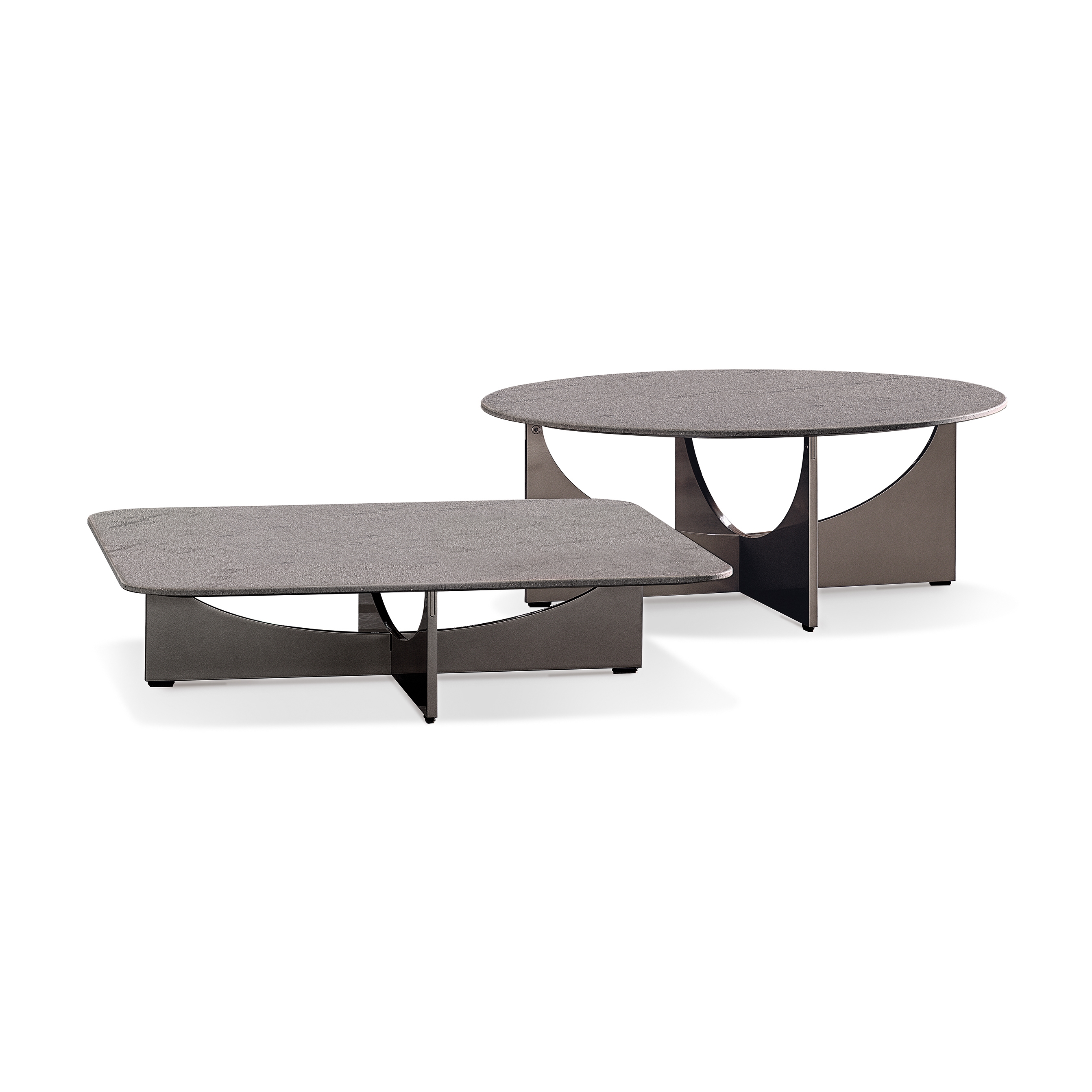 Display product Lido Cord Outdoor from manufacturer Minotti
