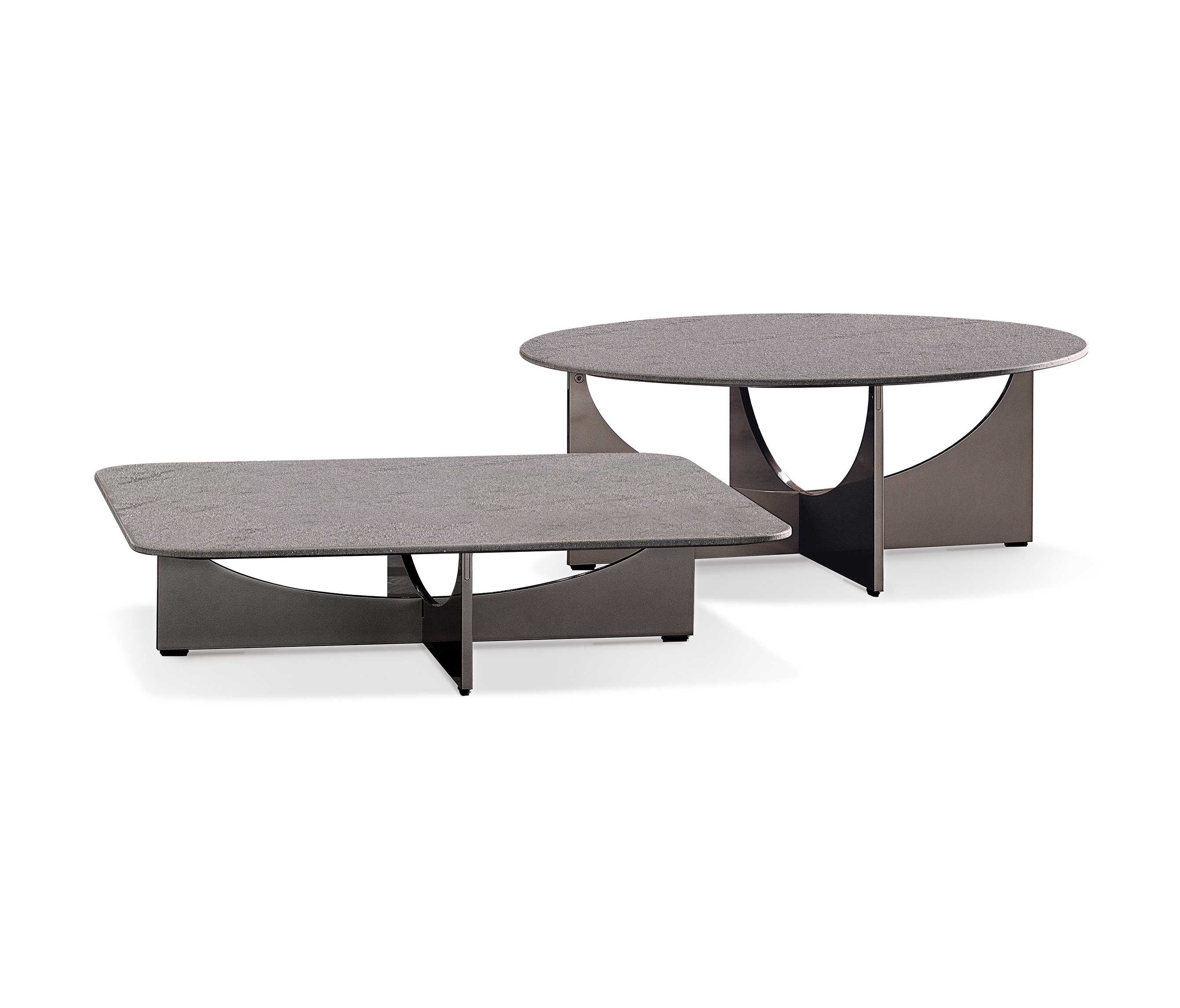 Produkt Lido Cord Outdoor des Herstellers Minotti anzeigen