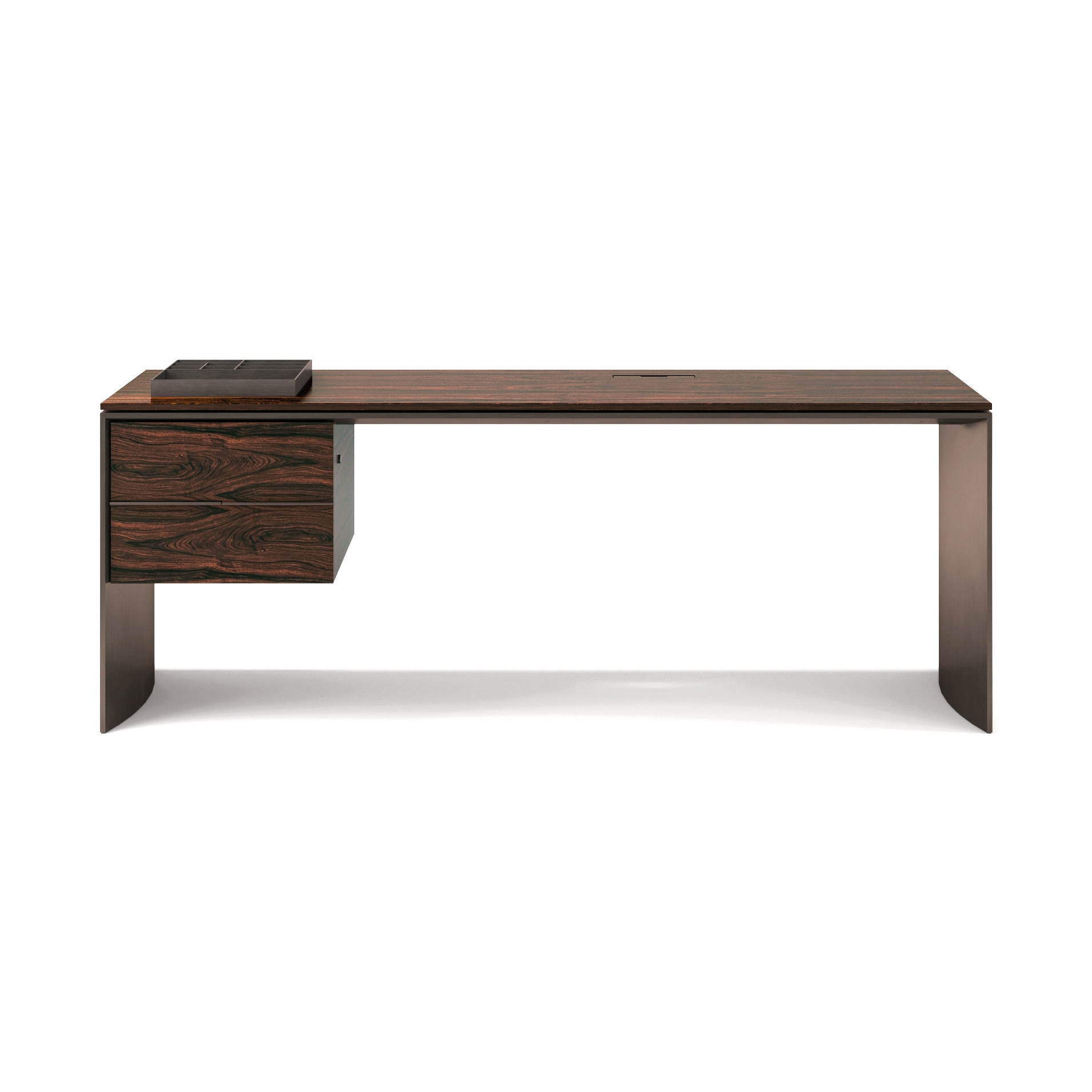 Mostra il prodotto Linha Studio del produttore Minotti