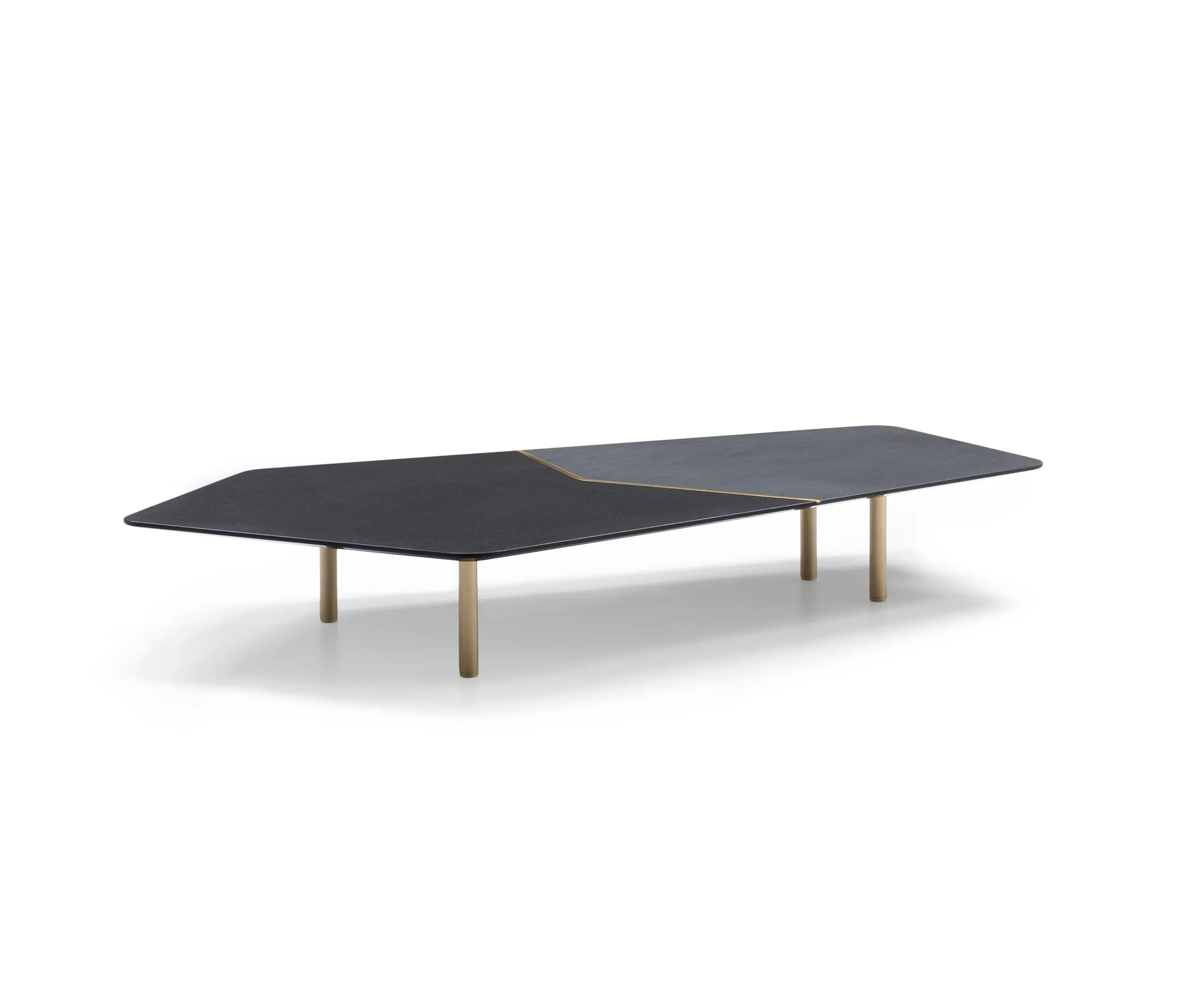 Minotti - Brink