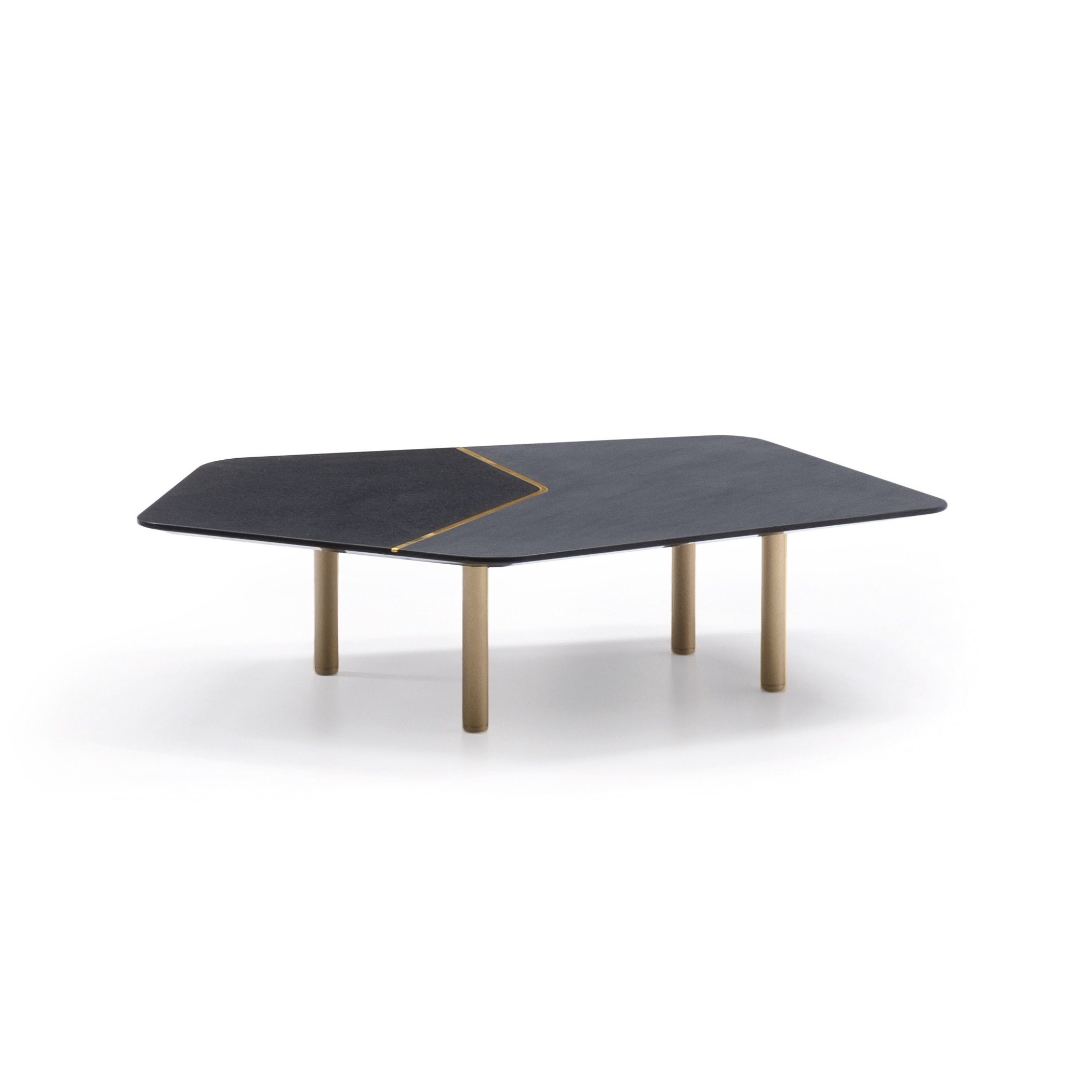 Display product Brink from manufacturer Minotti