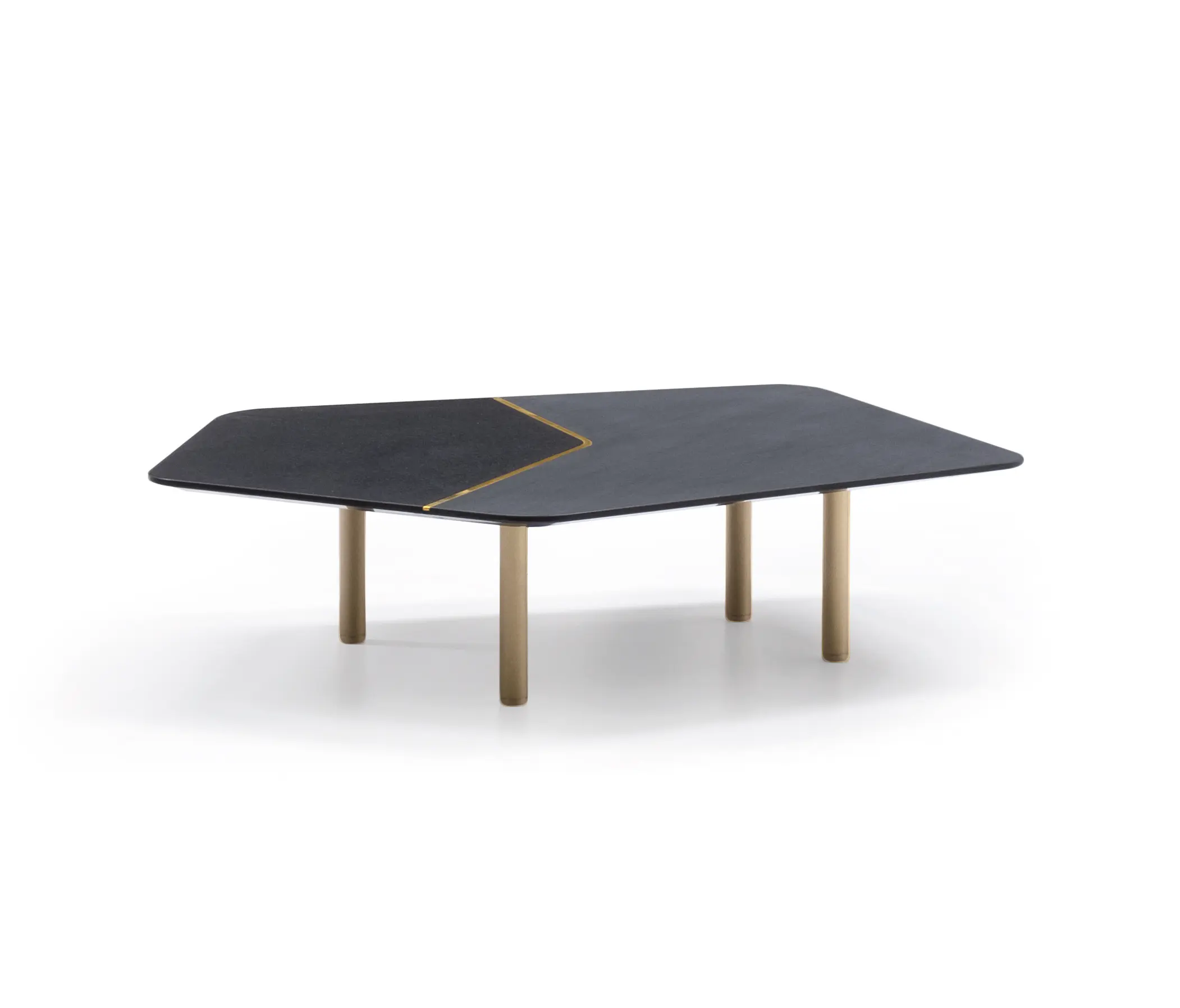 Minotti - Brink