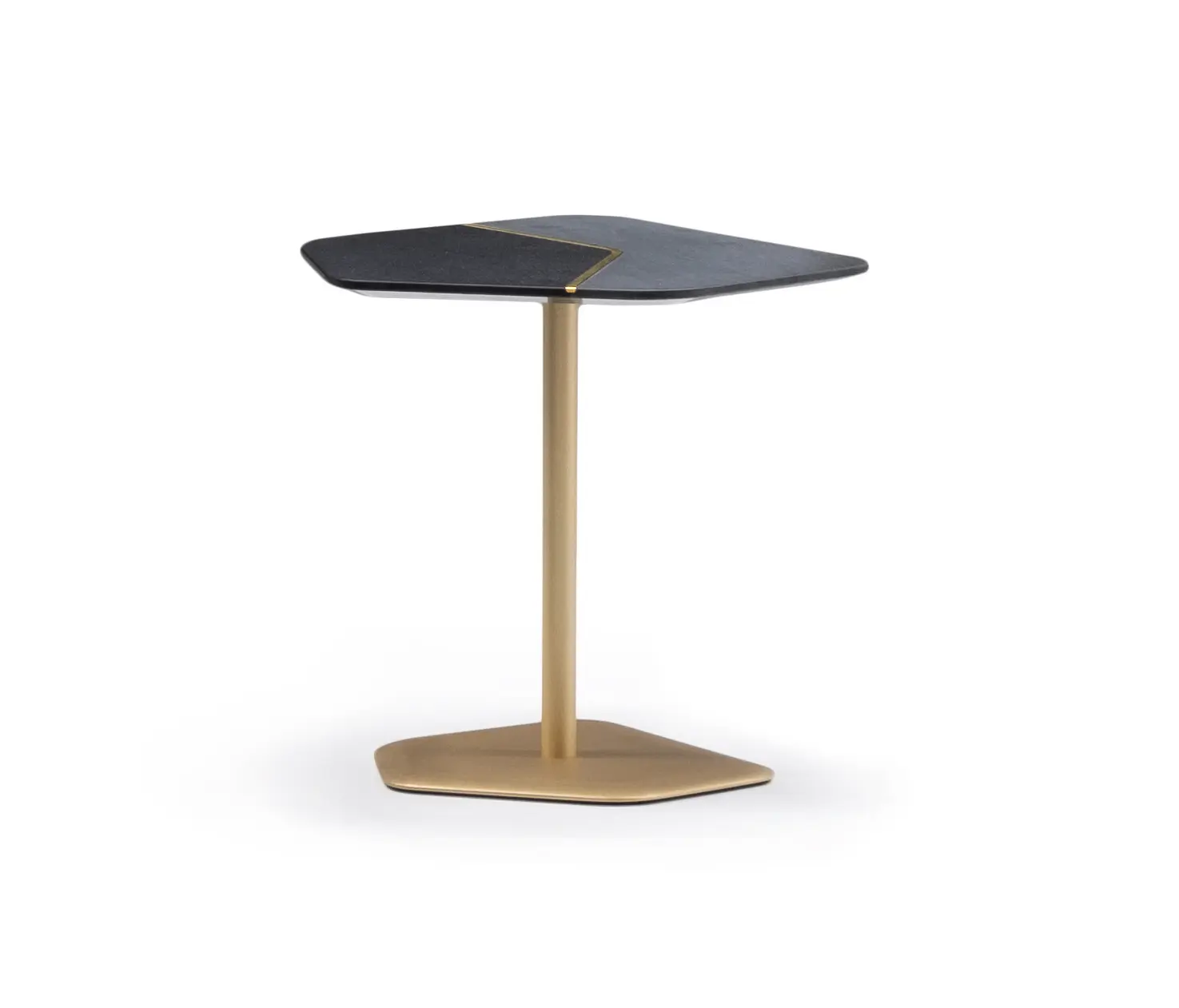 Minotti - Brink