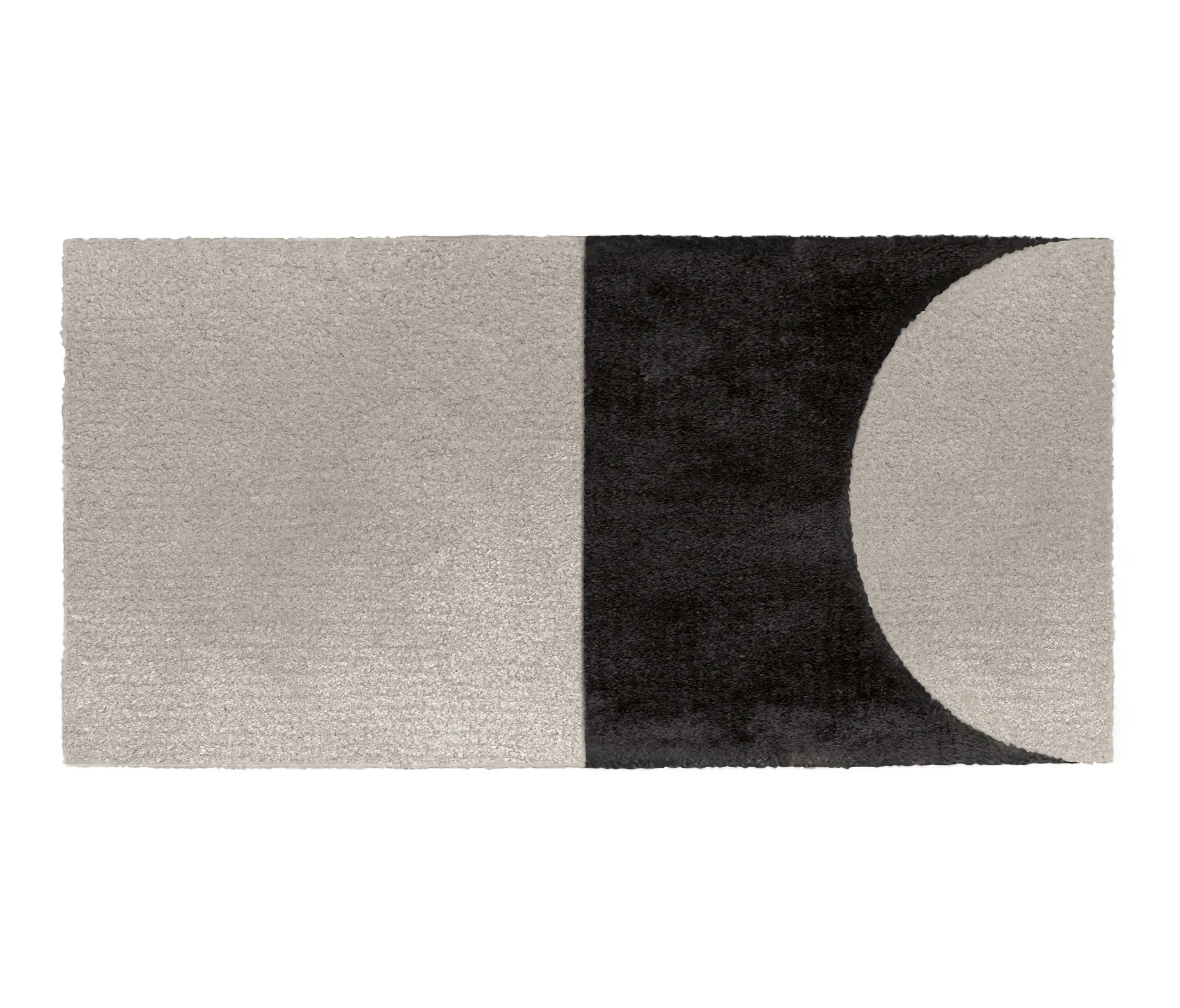 Minotti - Dibbets Circle