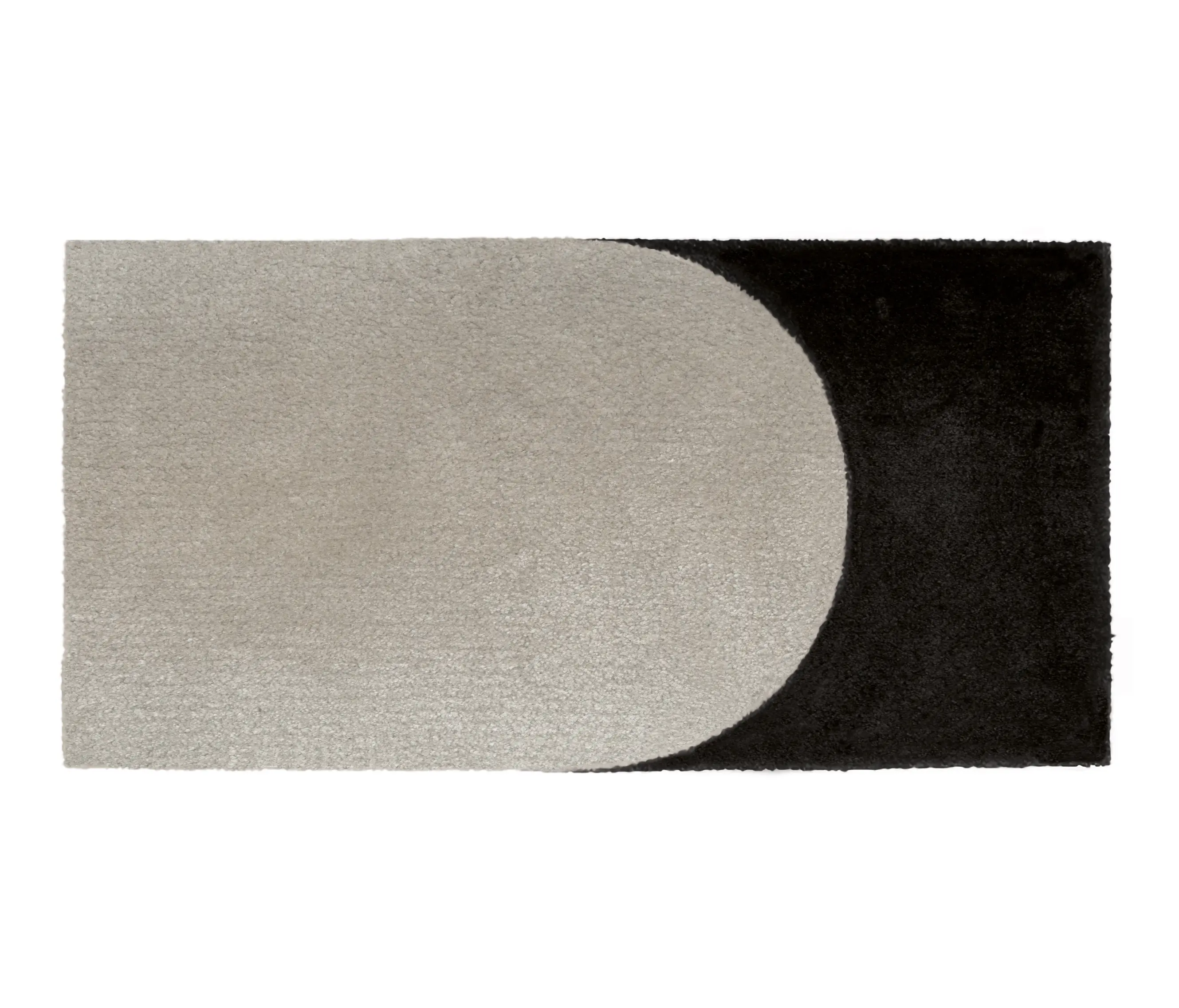 Minotti - Dibbets Circle