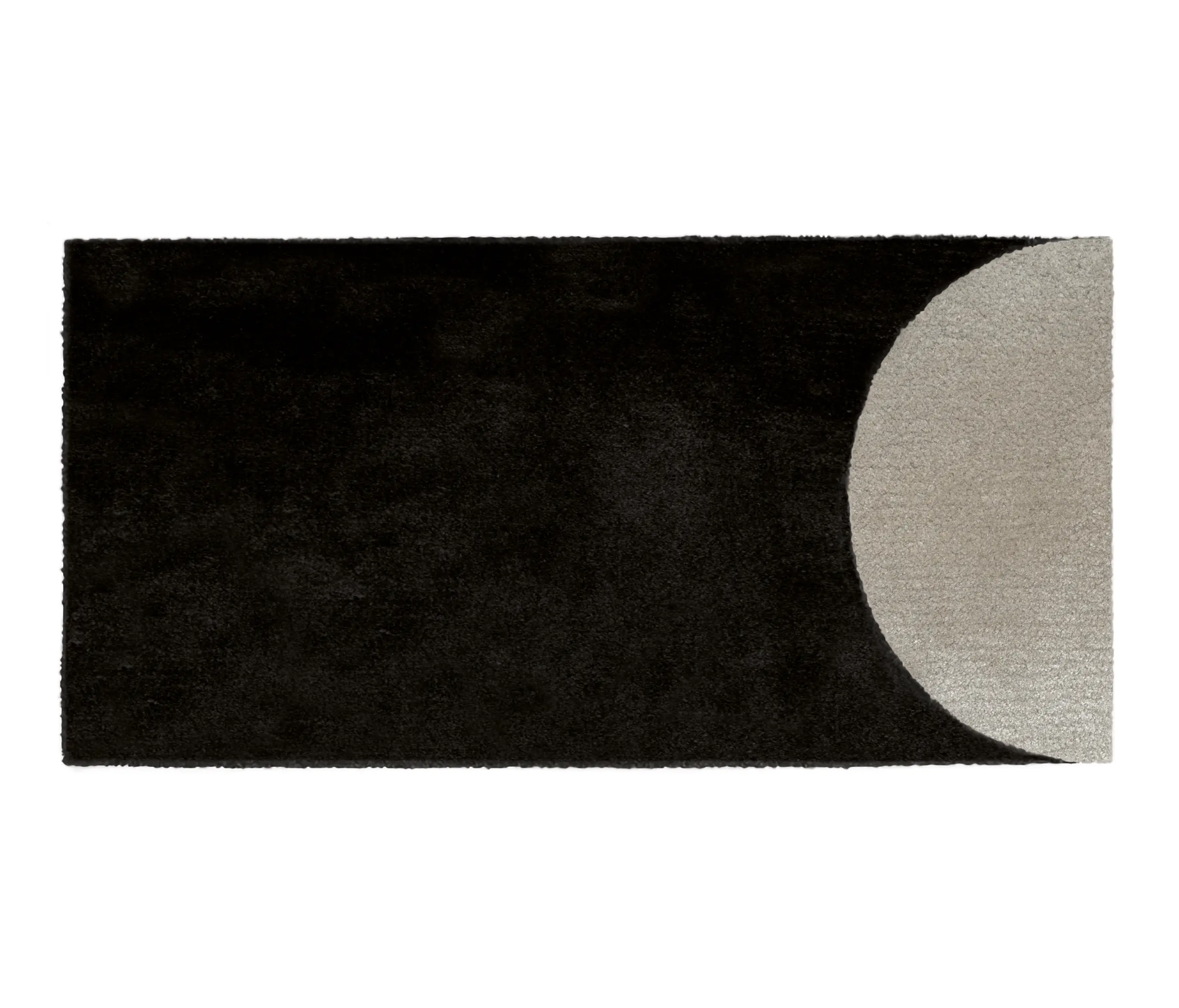 Minotti - Dibbets Circle