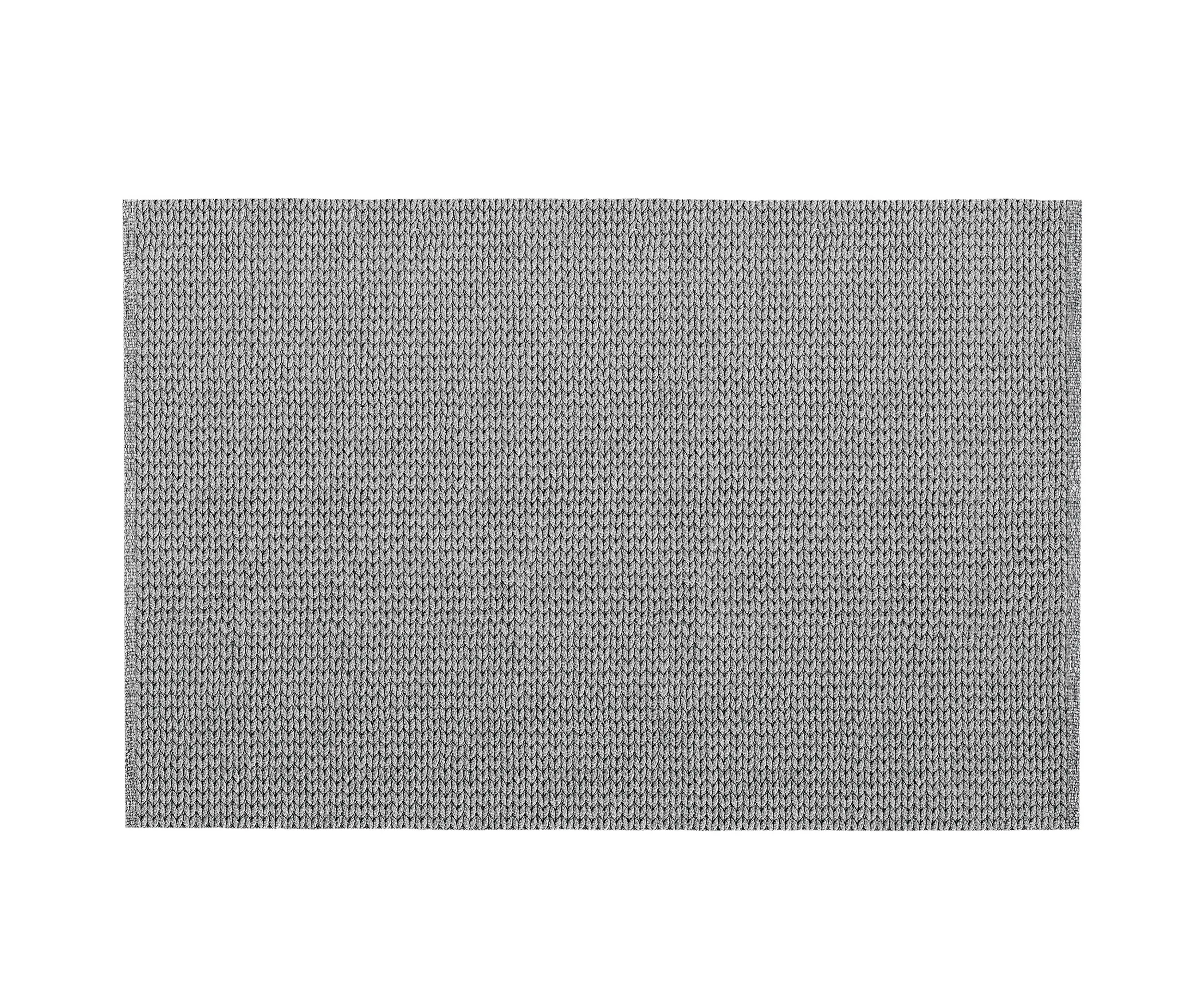 Minotti - Jersey