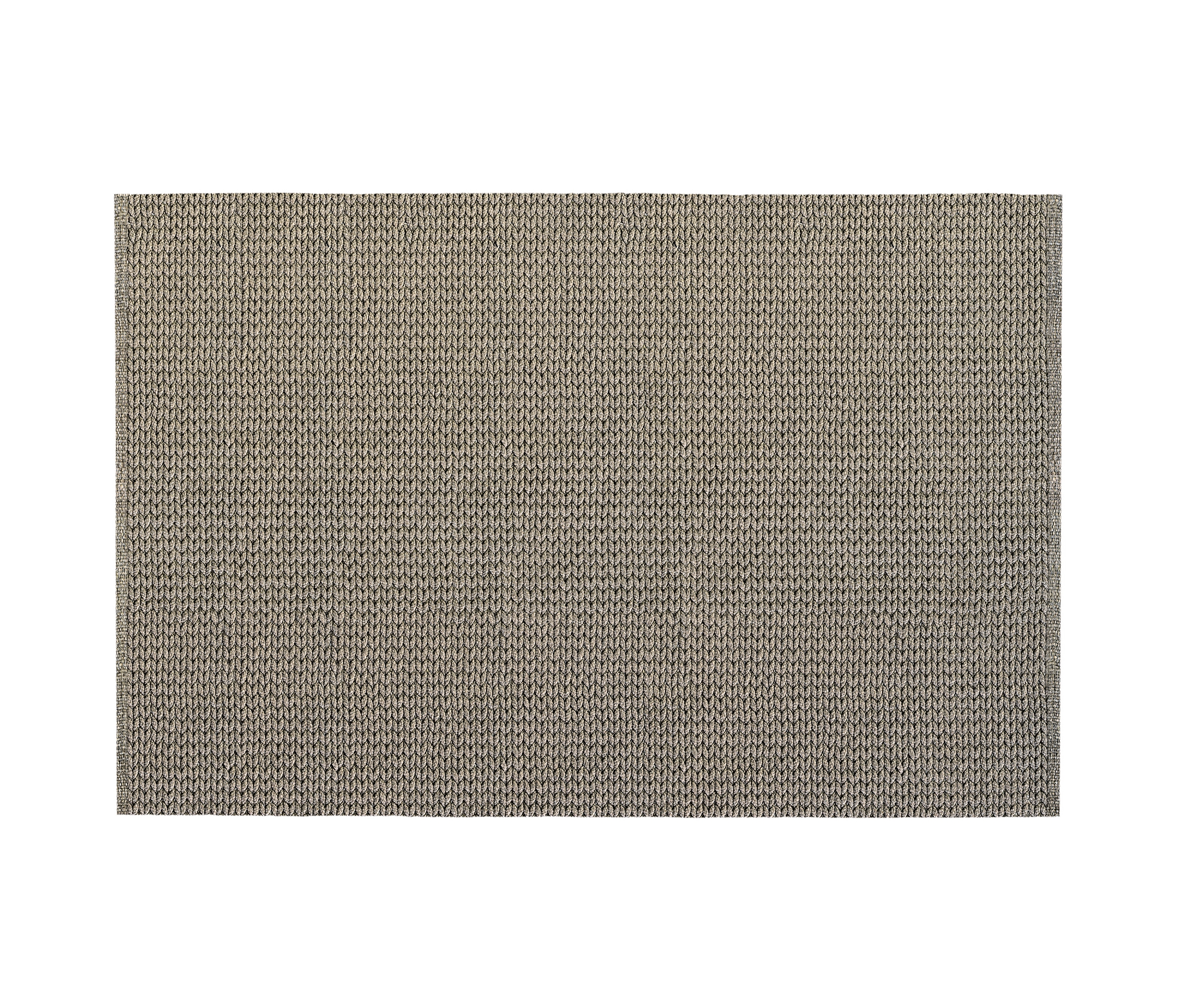 Produkt Jersey des Herstellers Minotti anzeigen