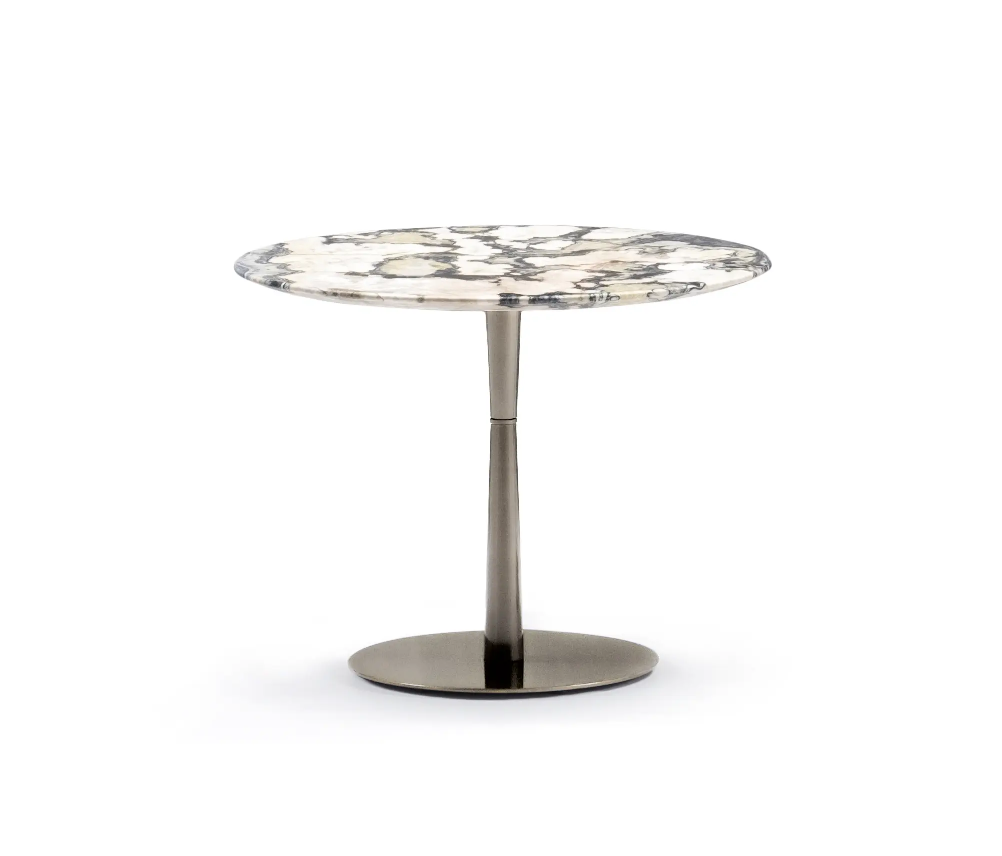 Minotti - Jigger