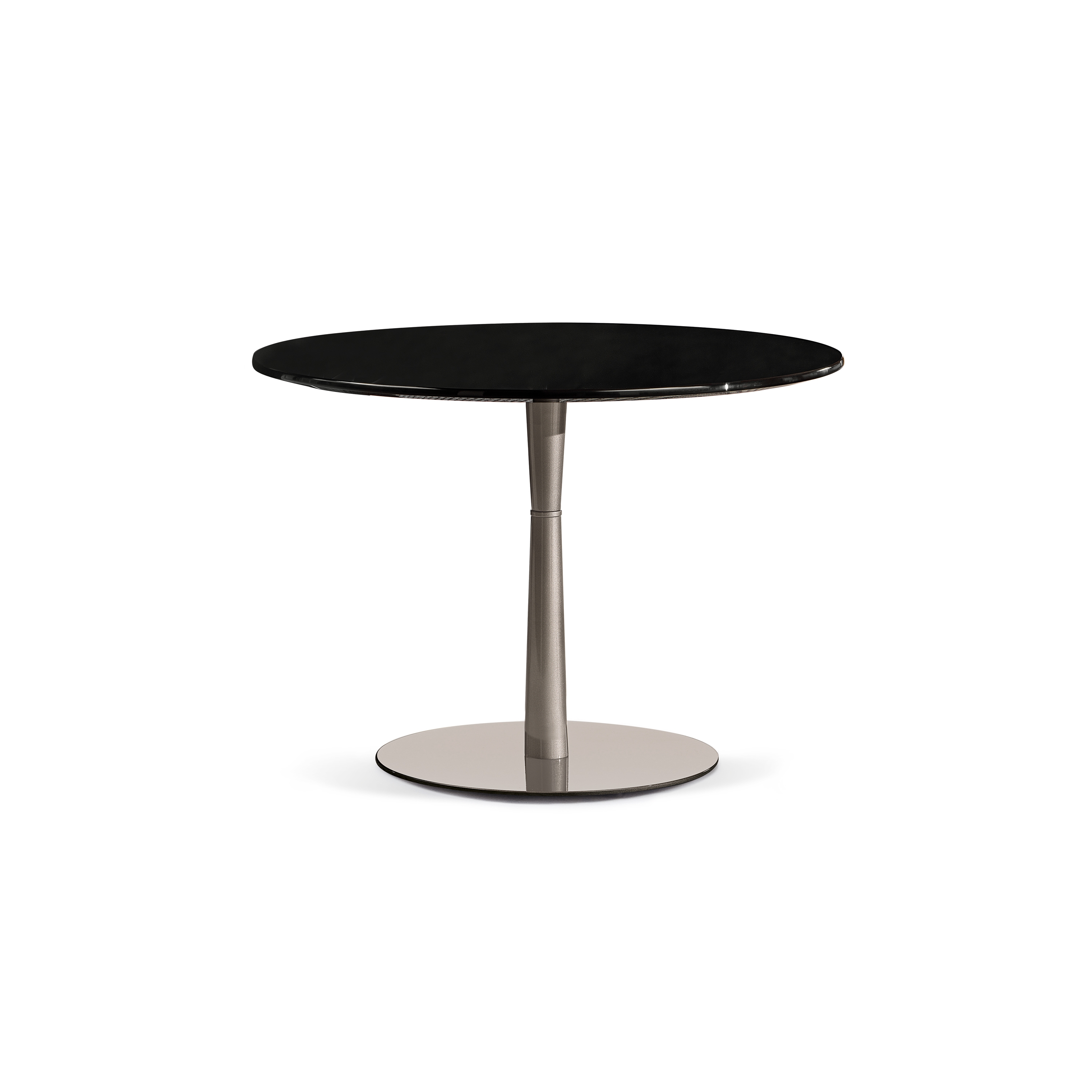 Mostrar el producto Jigger del fabricante Minotti