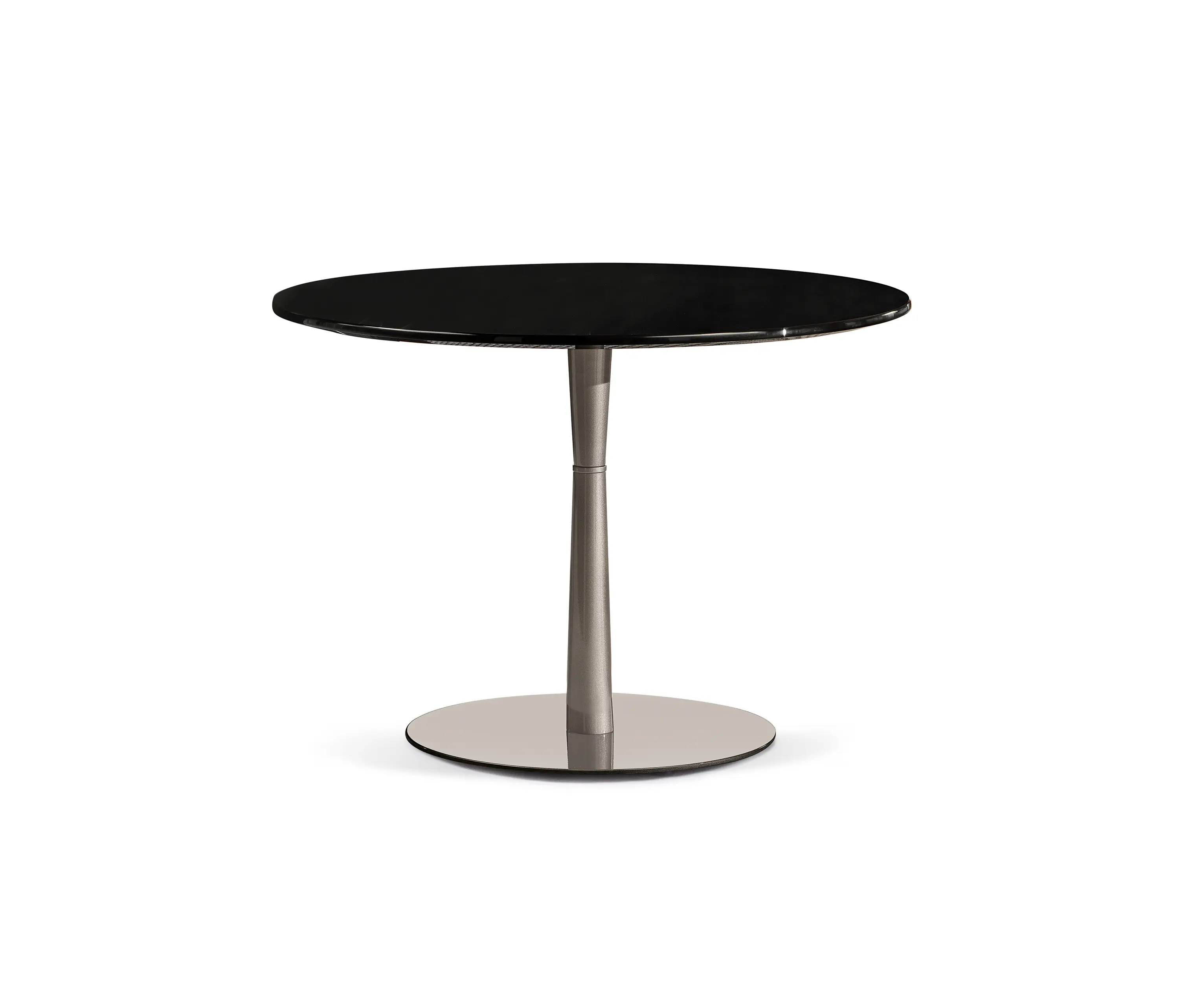 Minotti - Jigger