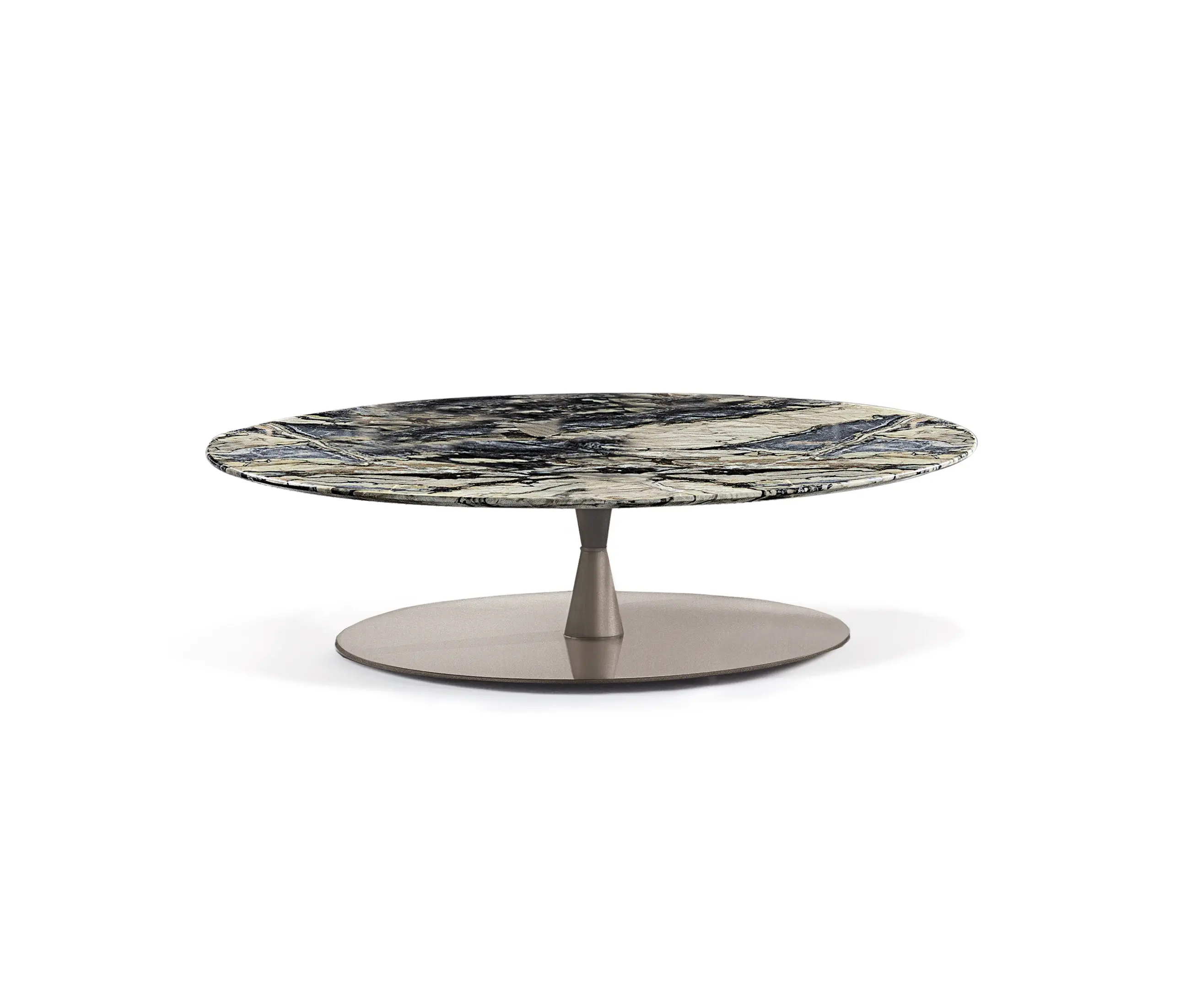 Minotti - Jigger